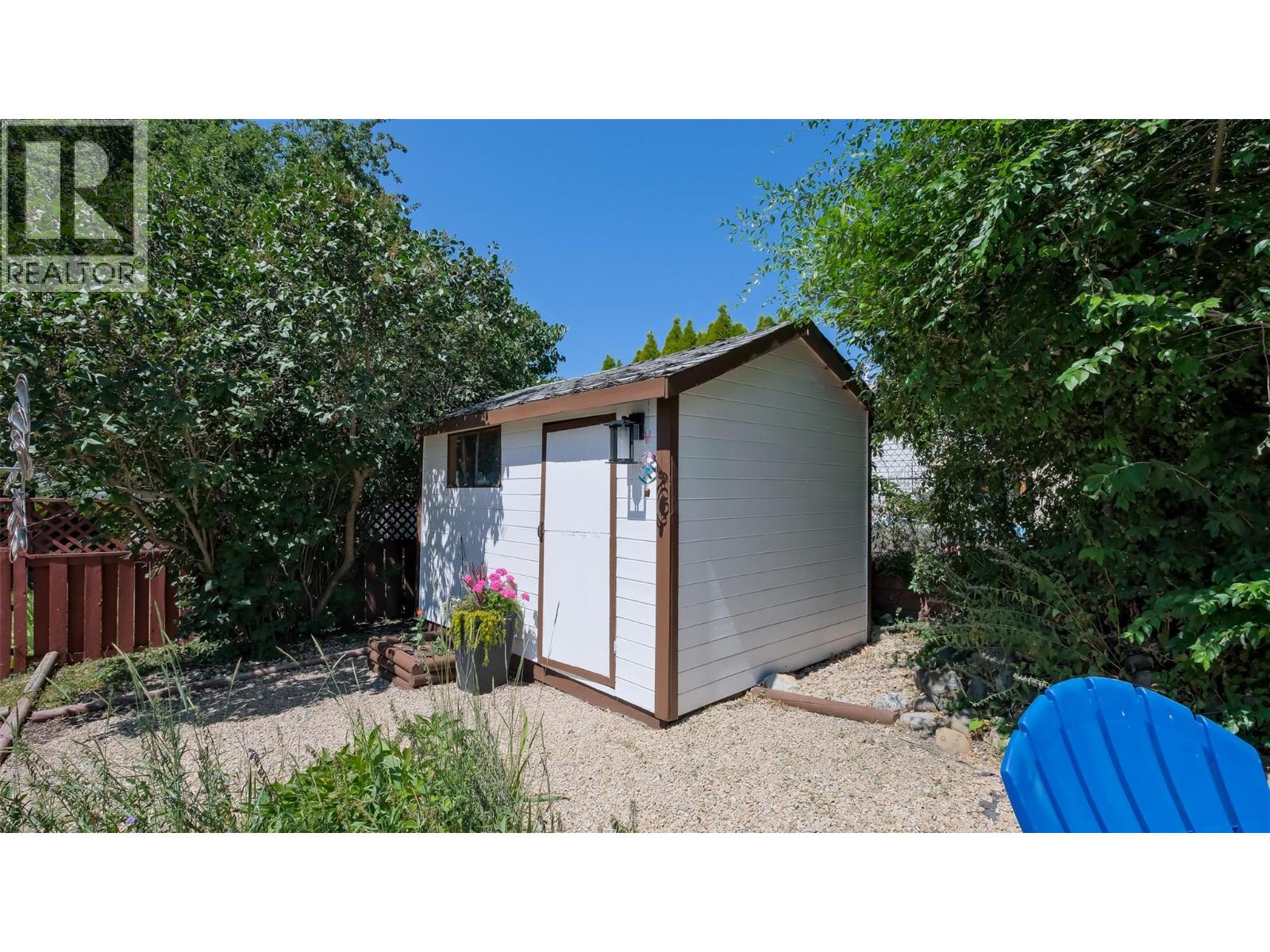  1011 33 Avenue, Vernon