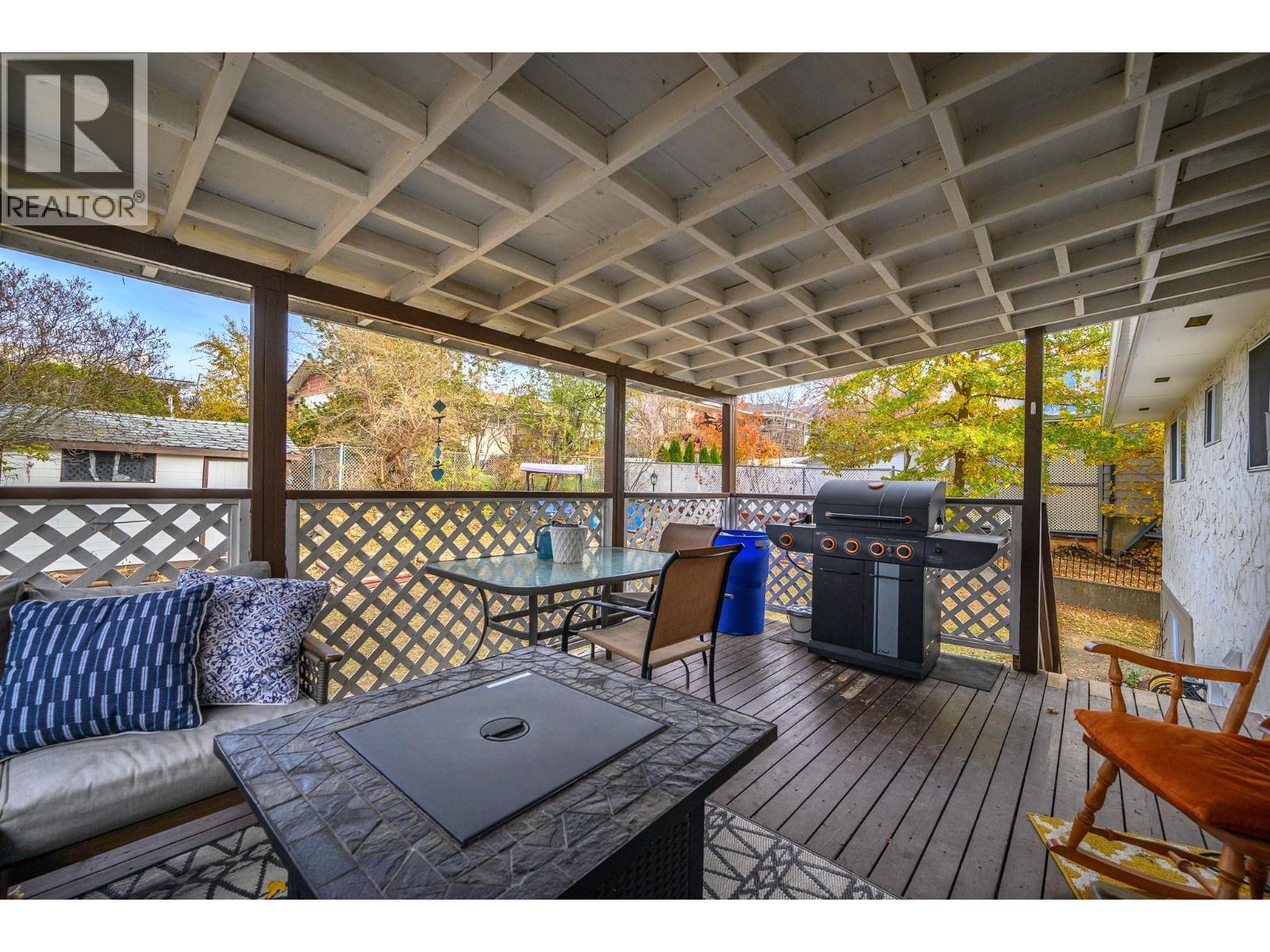  1011 33 Avenue, Vernon