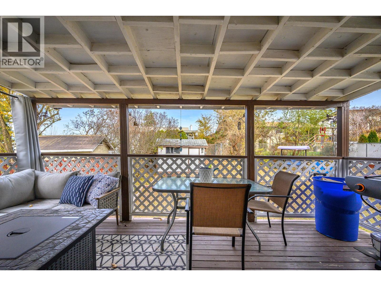  1011 33 Avenue, Vernon