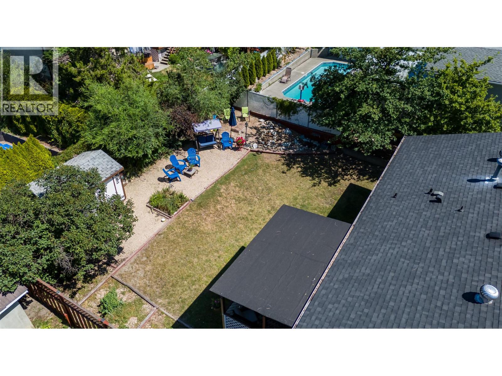  1011 33 Avenue, Vernon