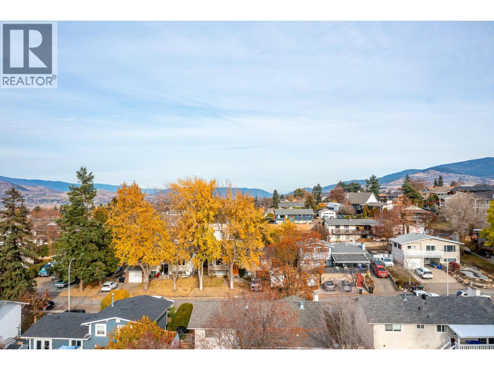  1011 33 Avenue, Vernon