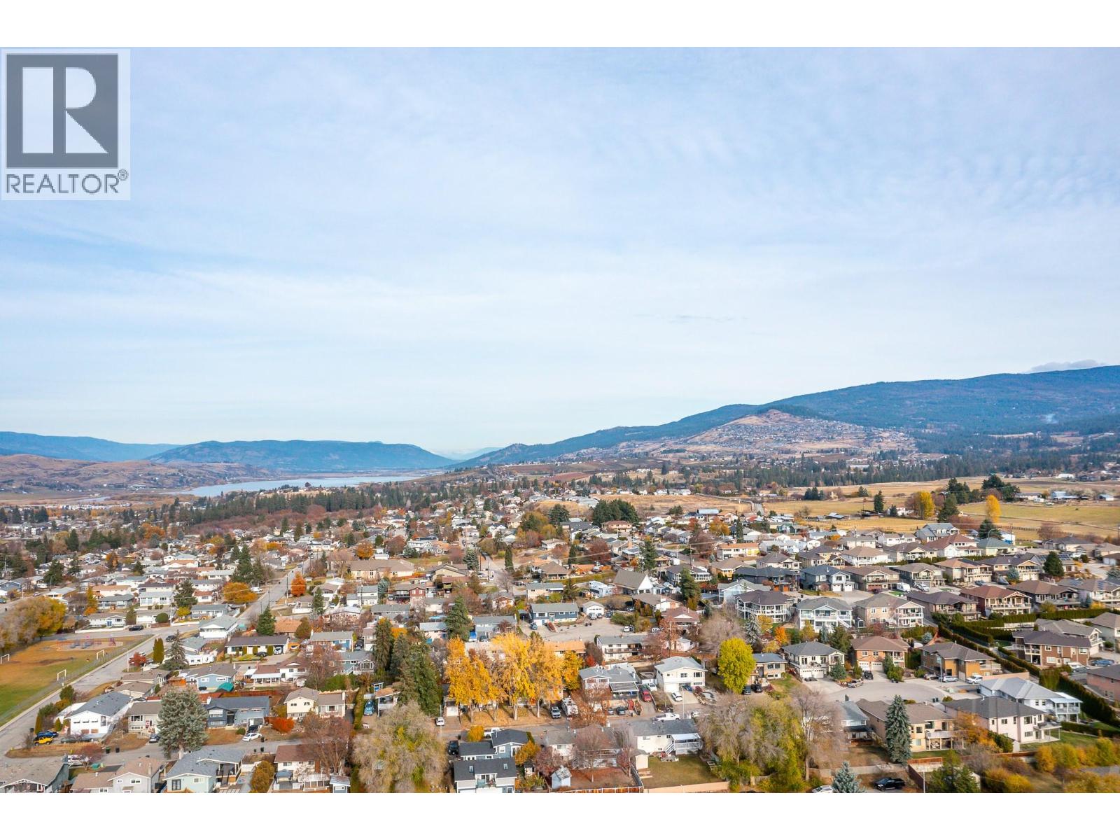  1011 33 Avenue, Vernon
