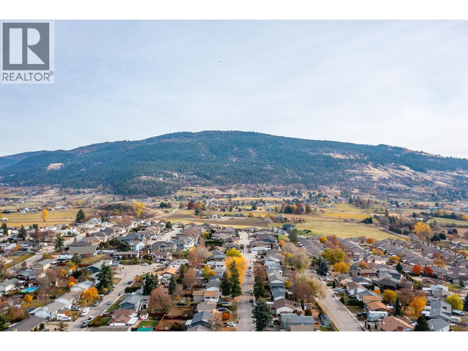  1011 33 Avenue, Vernon