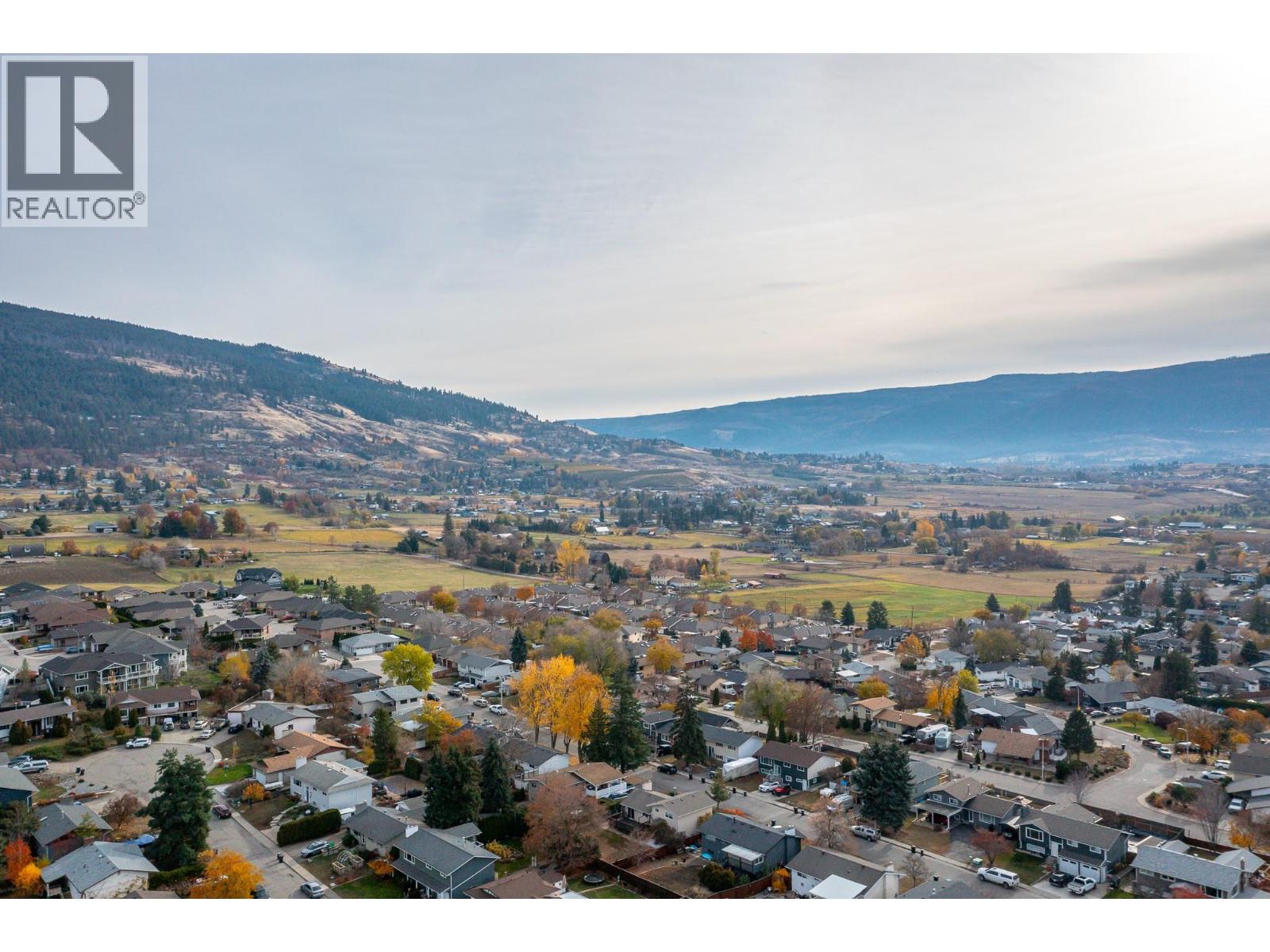  1011 33 Avenue, Vernon