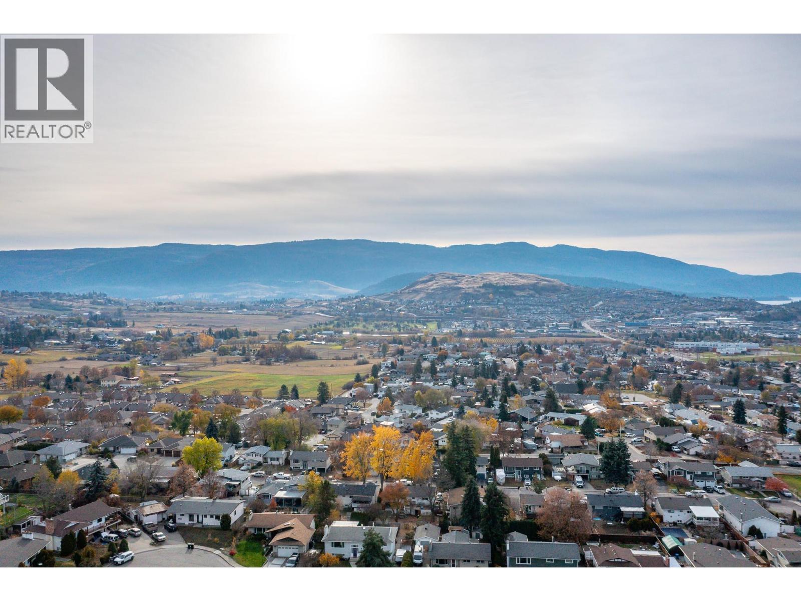  1011 33 Avenue, Vernon