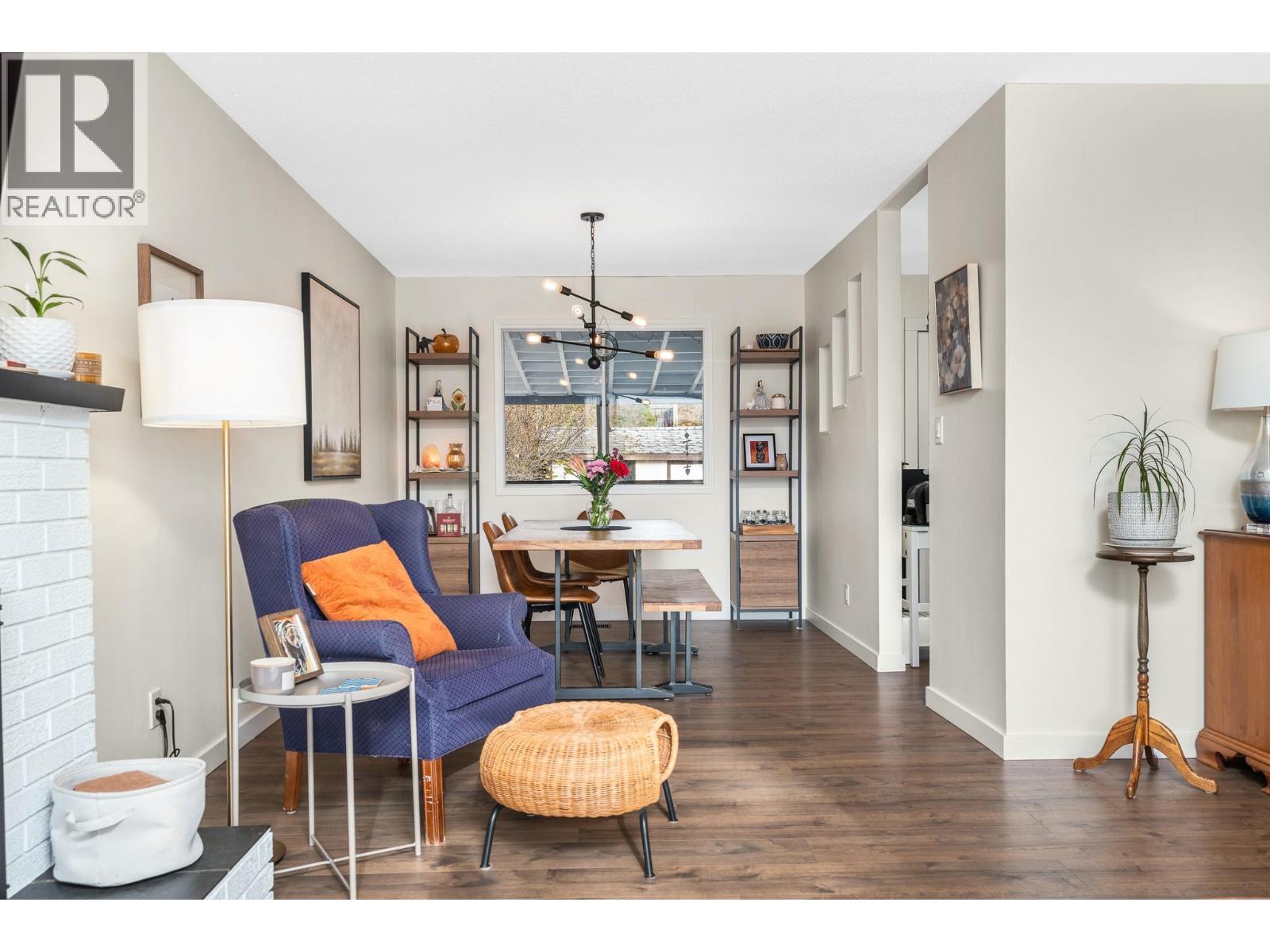  1011 33 Avenue, Vernon