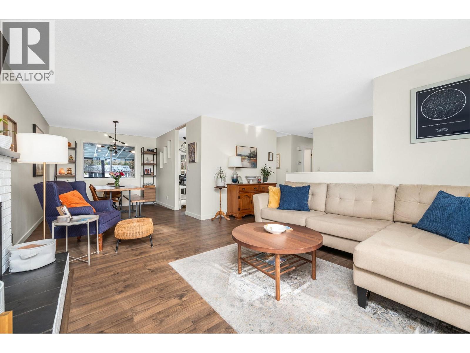  1011 33 Avenue, Vernon