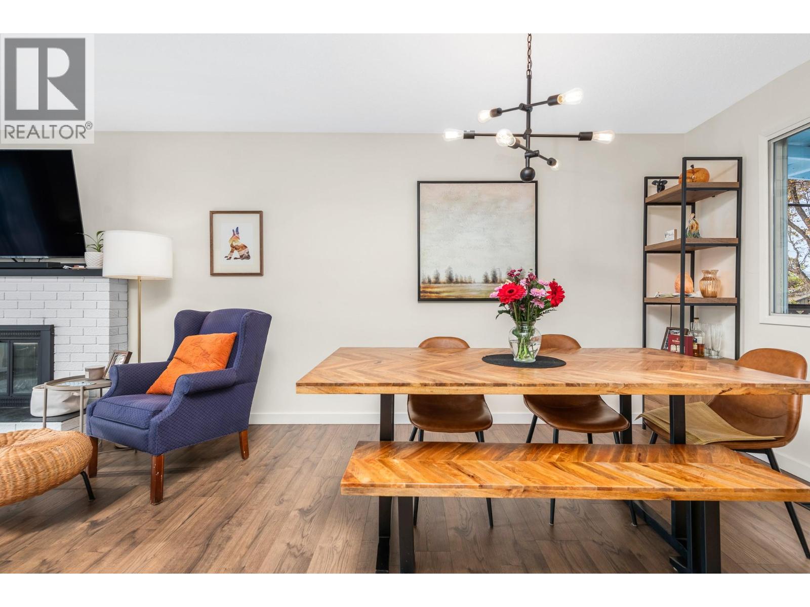  1011 33 Avenue, Vernon