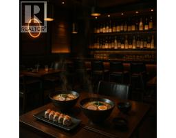 107 1664 Richter Street, Kelowna