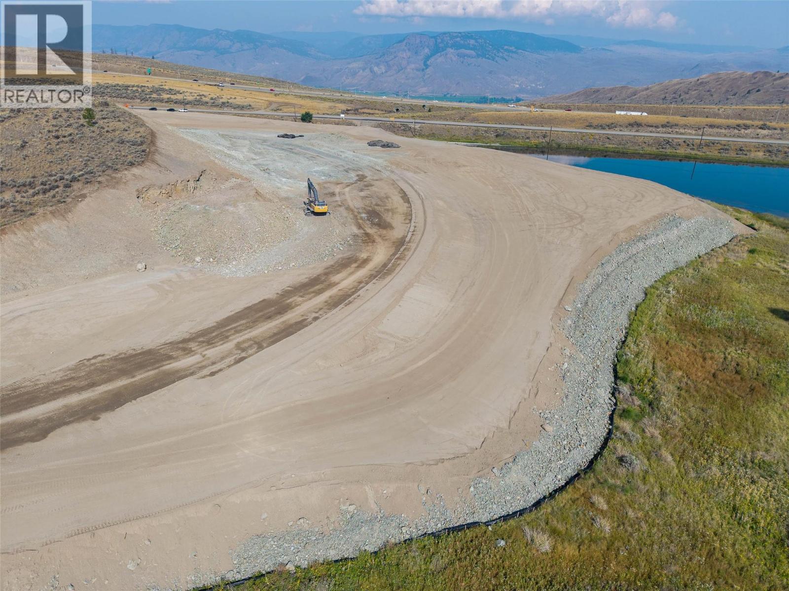  3175 Sugarloaf Road Other, Kamloops