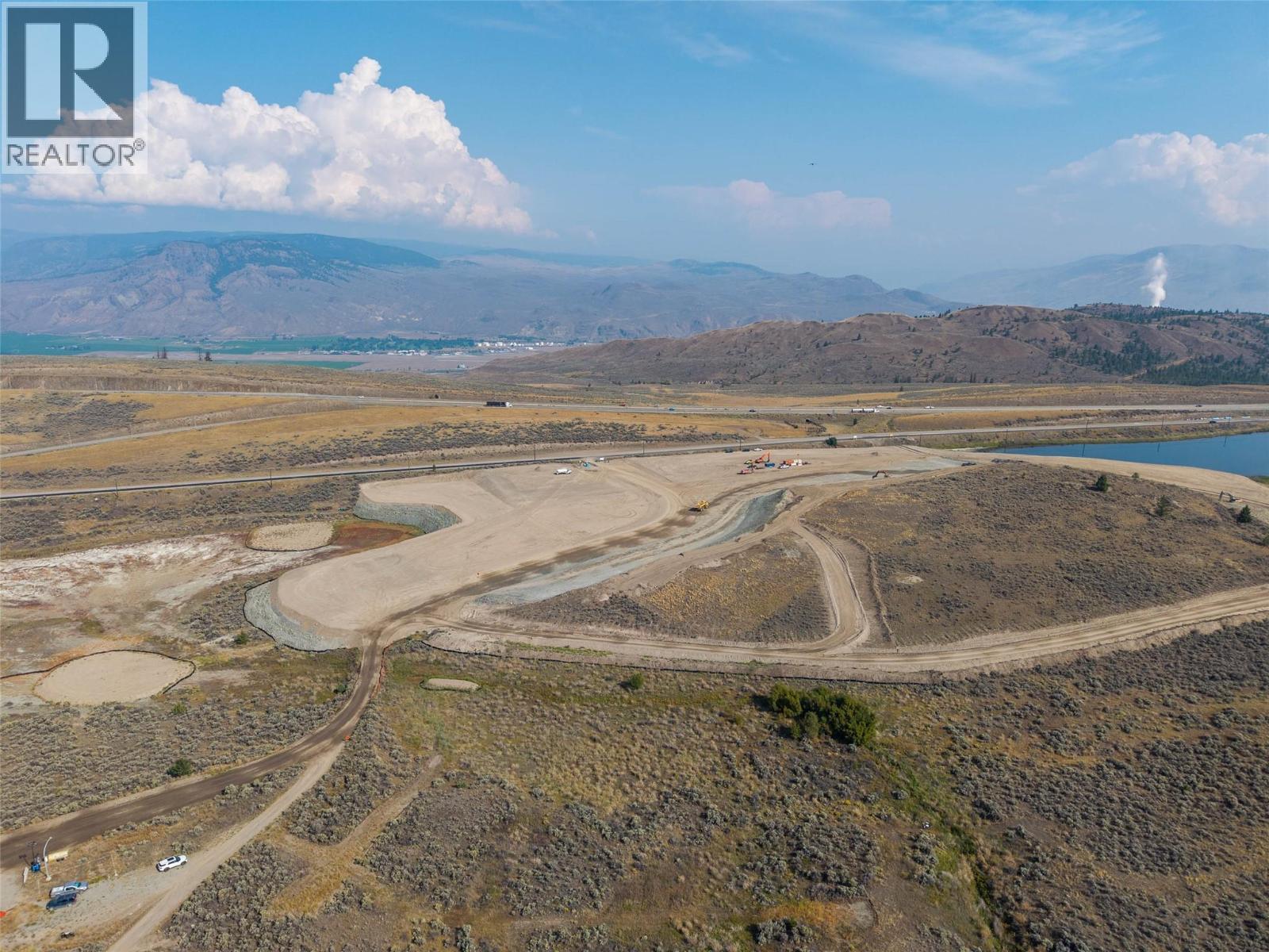  3175 Sugarloaf Road Other, Kamloops