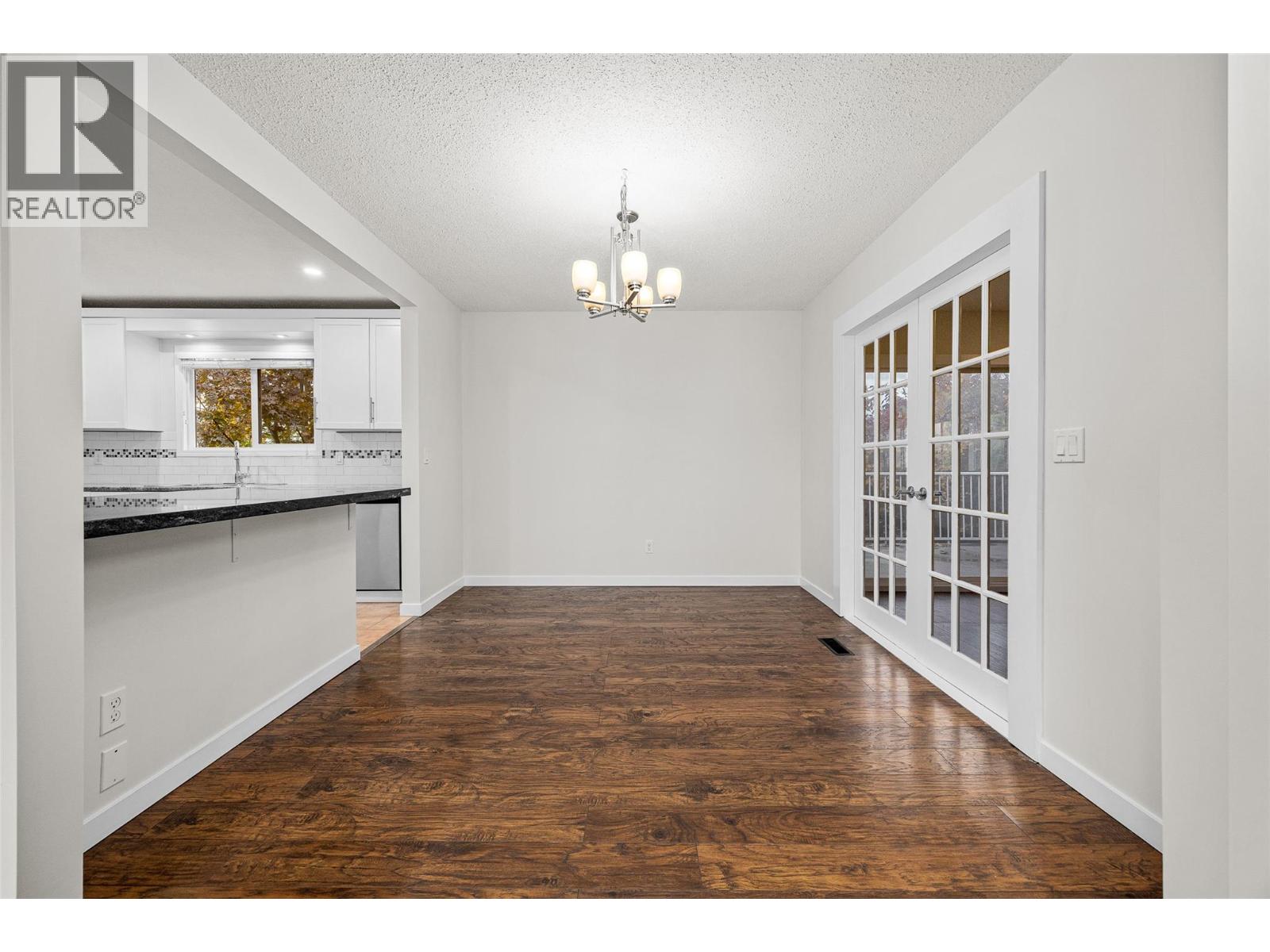  2156 Kaslo Court, Kelowna