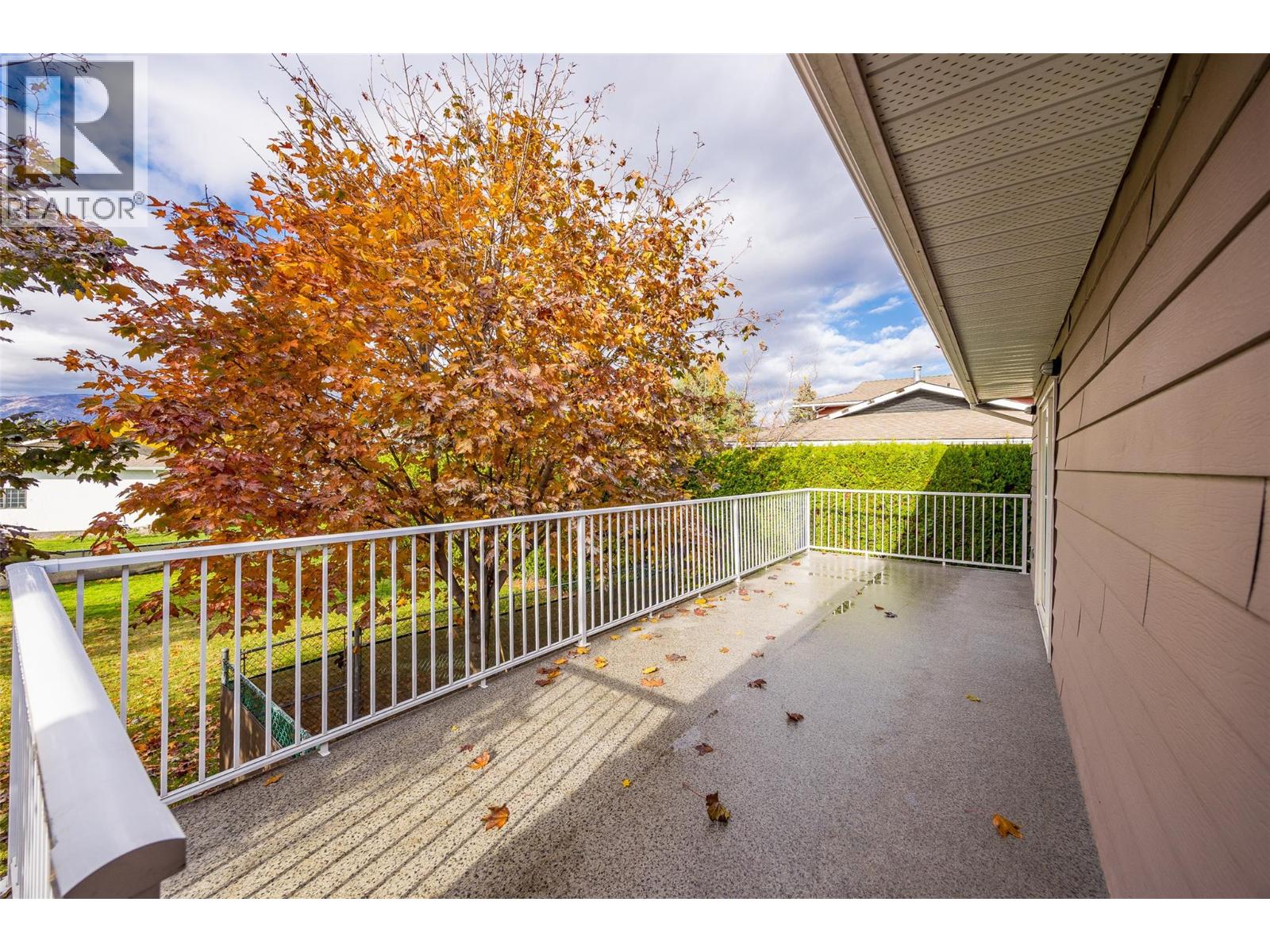  2156 Kaslo Court, Kelowna