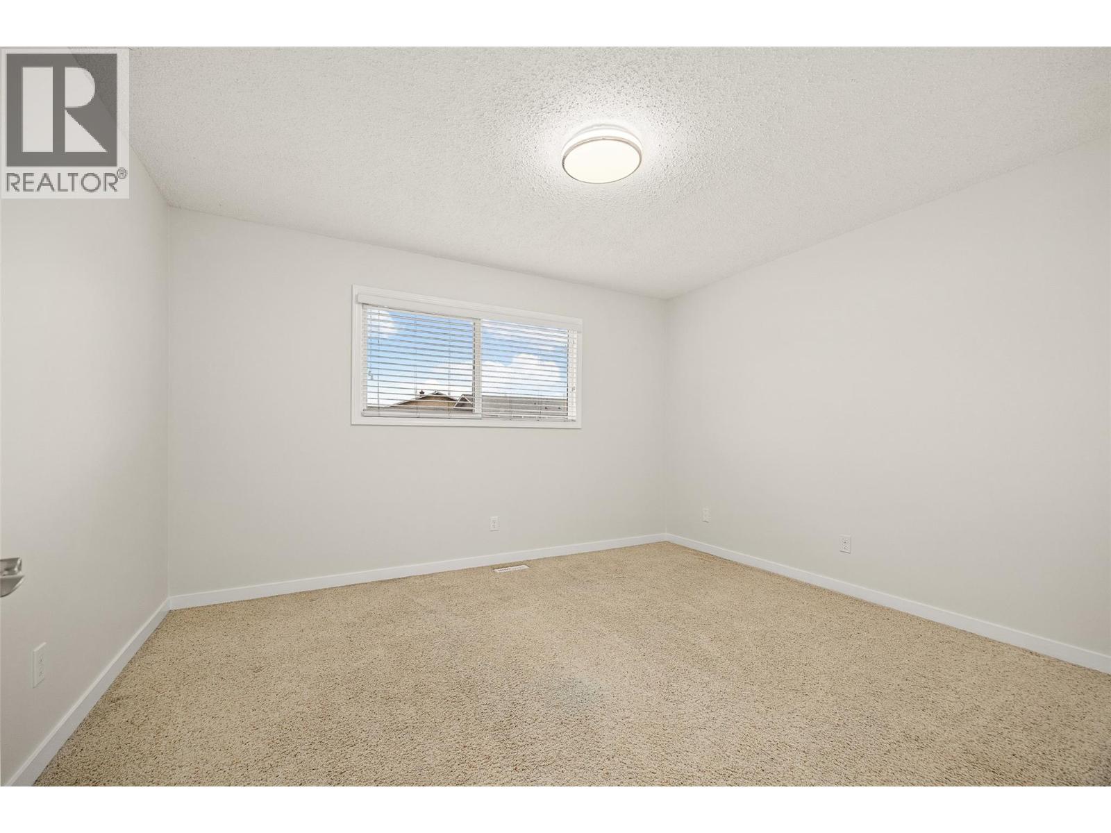  2156 Kaslo Court, Kelowna