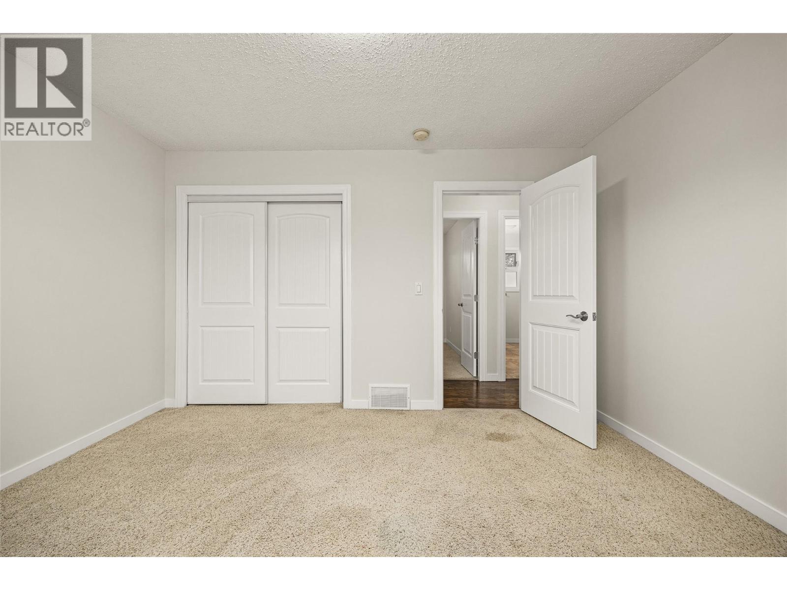  2156 Kaslo Court, Kelowna