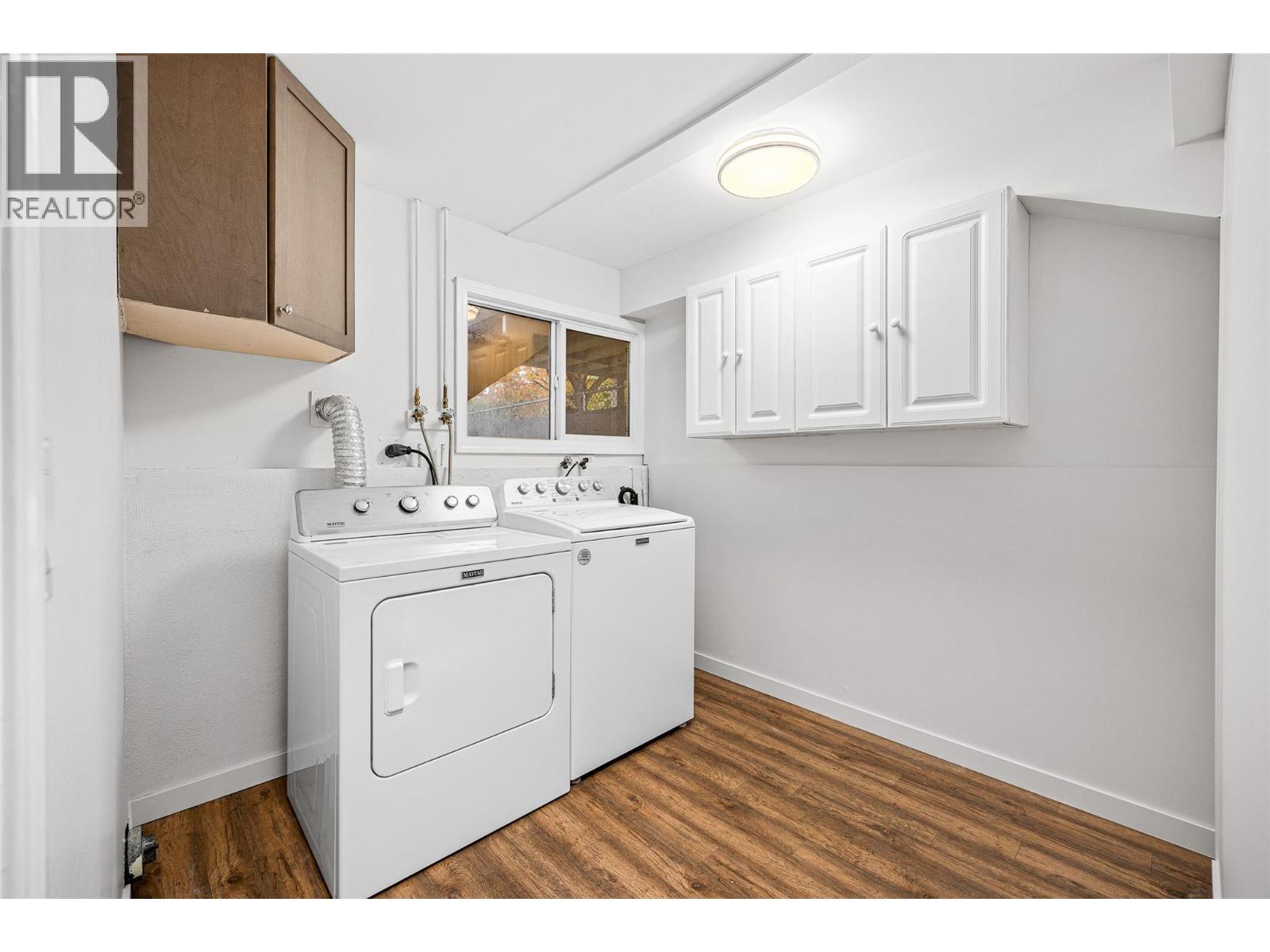  2156 Kaslo Court, Kelowna