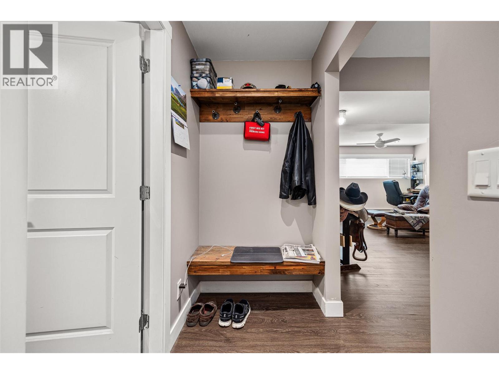  2156 Kaslo Court, Kelowna