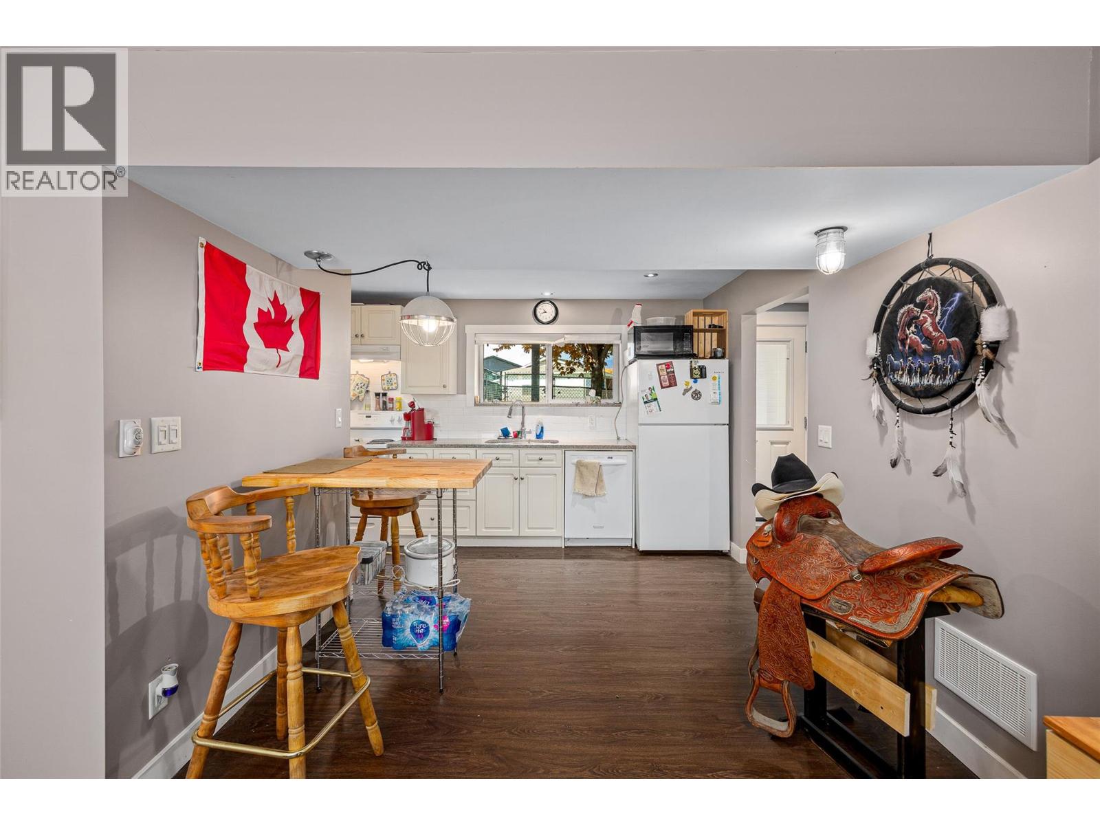  2156 Kaslo Court, Kelowna