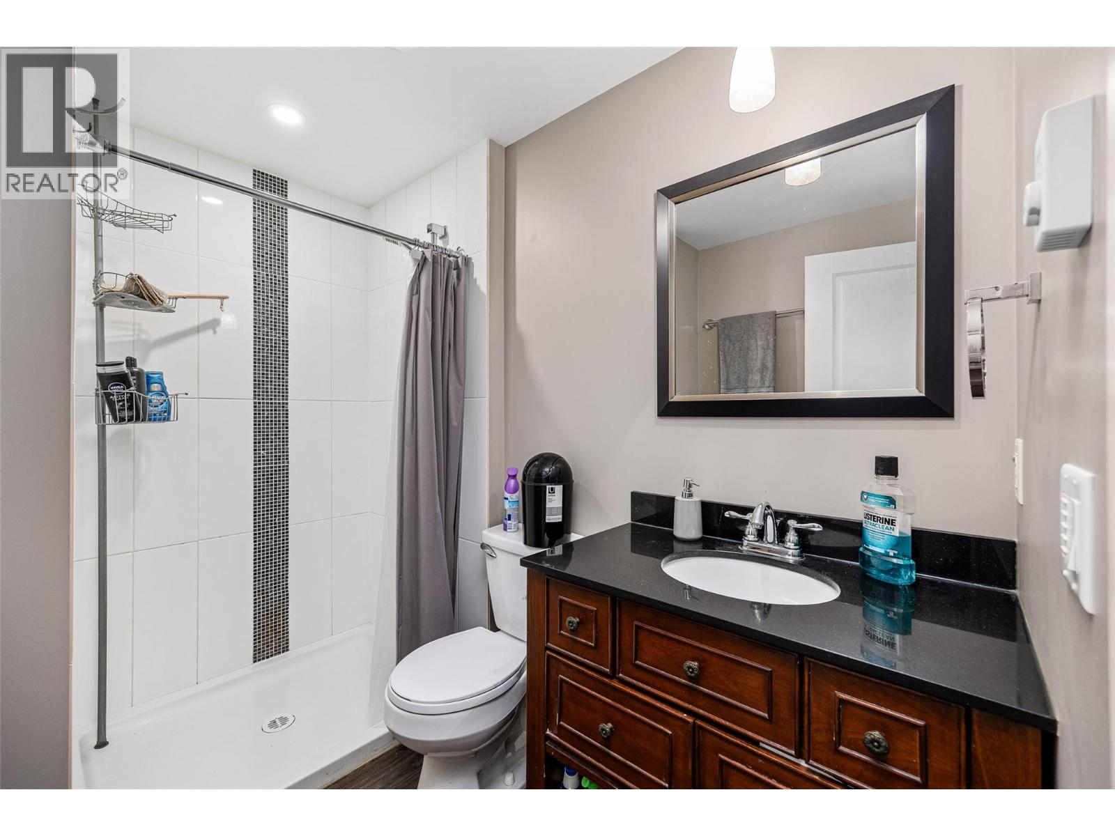  2156 Kaslo Court, Kelowna