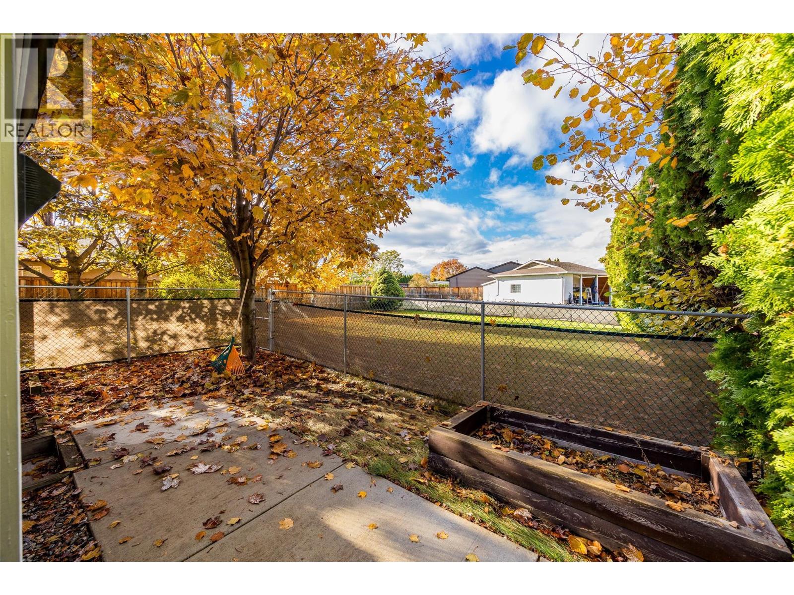  2156 Kaslo Court, Kelowna