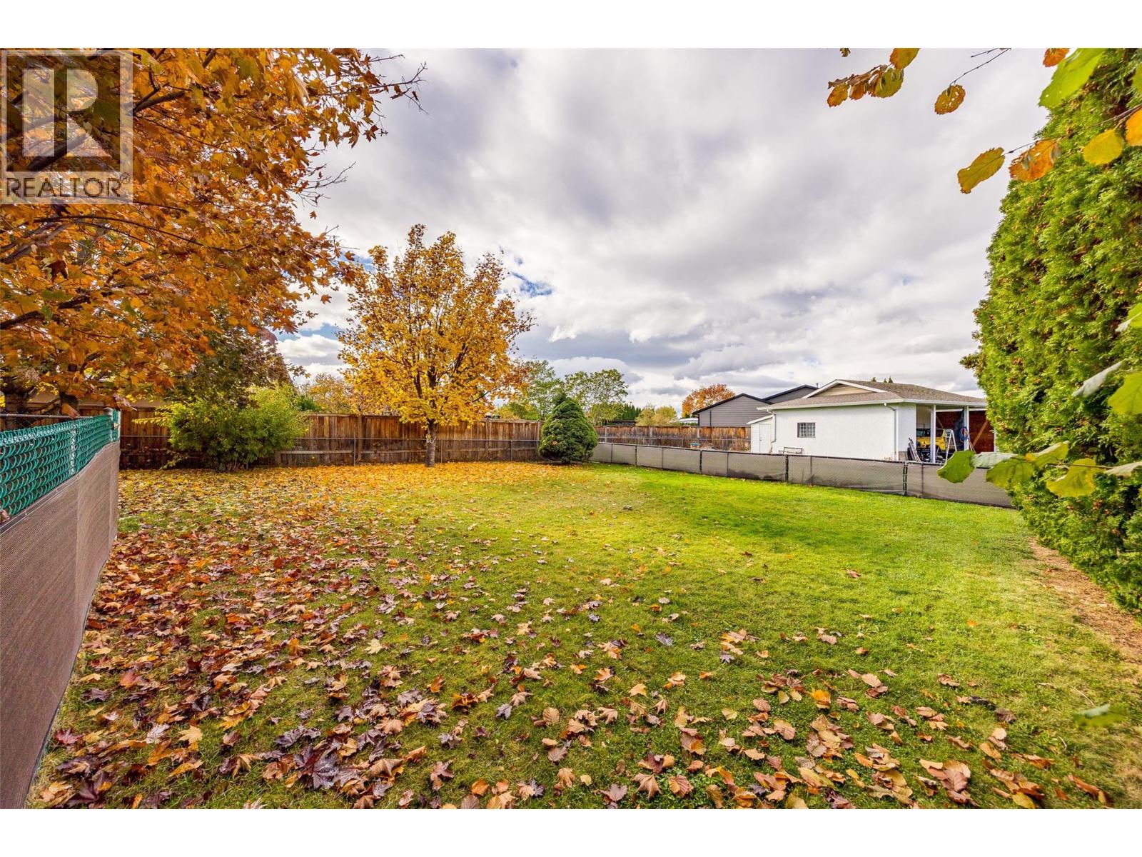  2156 Kaslo Court, Kelowna