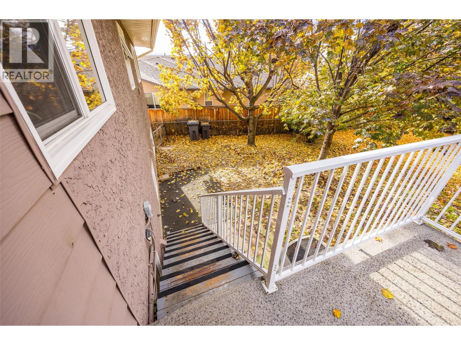  2156 Kaslo Court, Kelowna