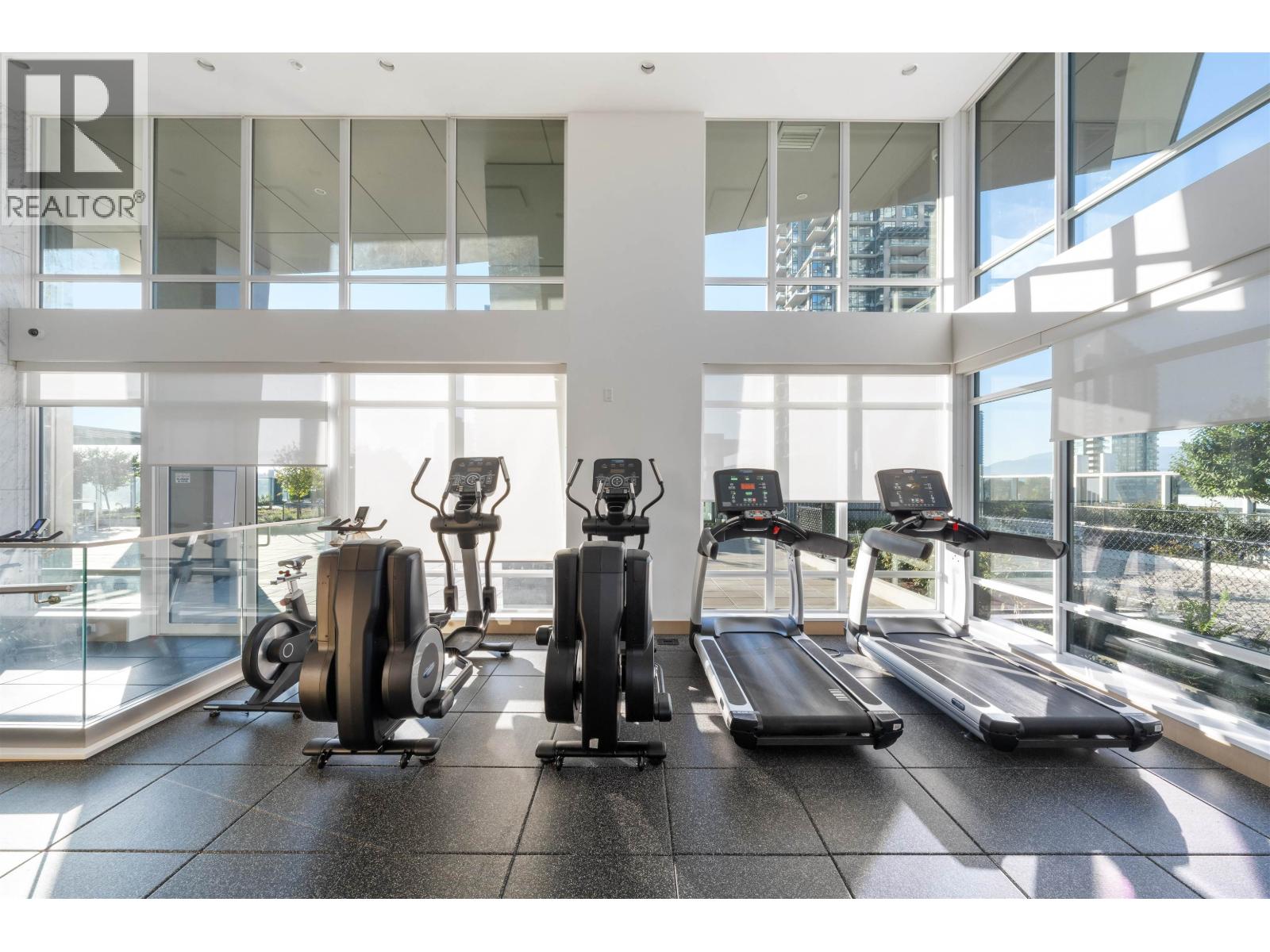 1808 2085 SKYLINE COURT, Burnaby