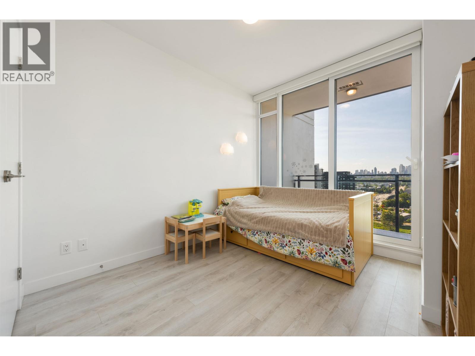 1808 2085 SKYLINE COURT, Burnaby