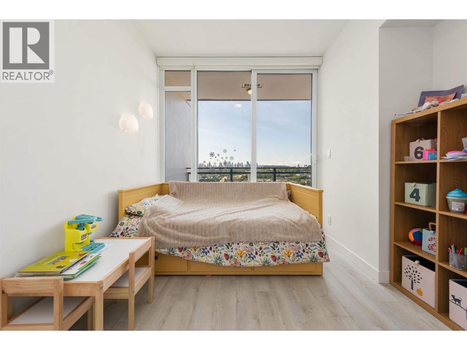 1808 2085 SKYLINE COURT, Burnaby