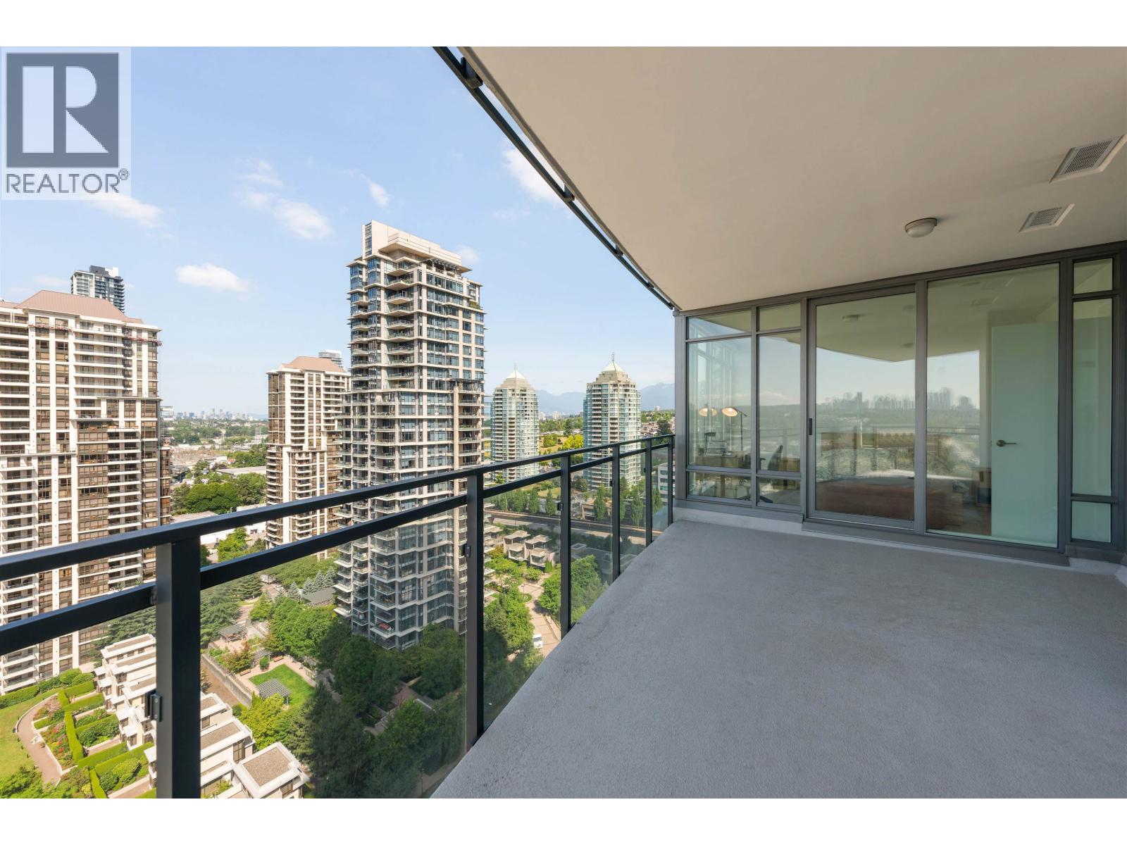 1808 2085 SKYLINE COURT, Burnaby