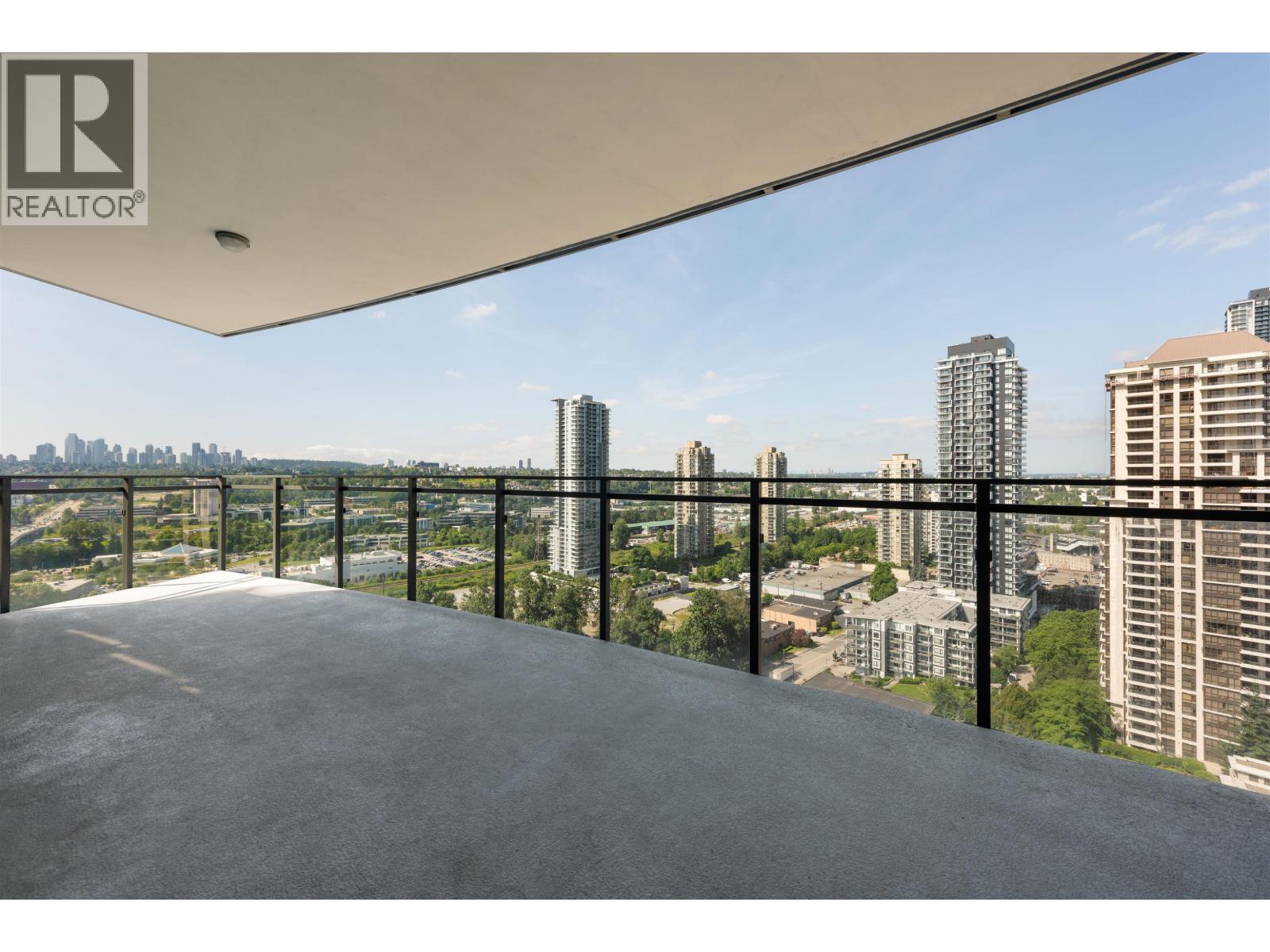 1808 2085 SKYLINE COURT, Burnaby