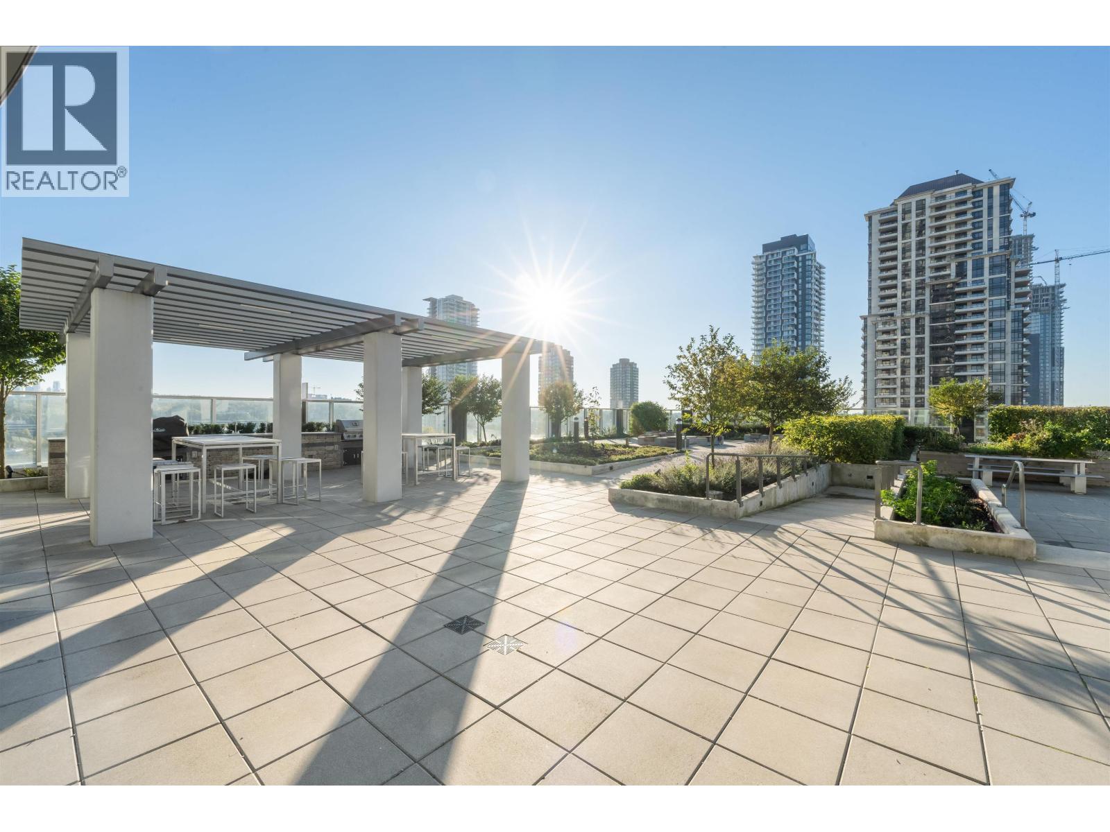 1808 2085 SKYLINE COURT, Burnaby