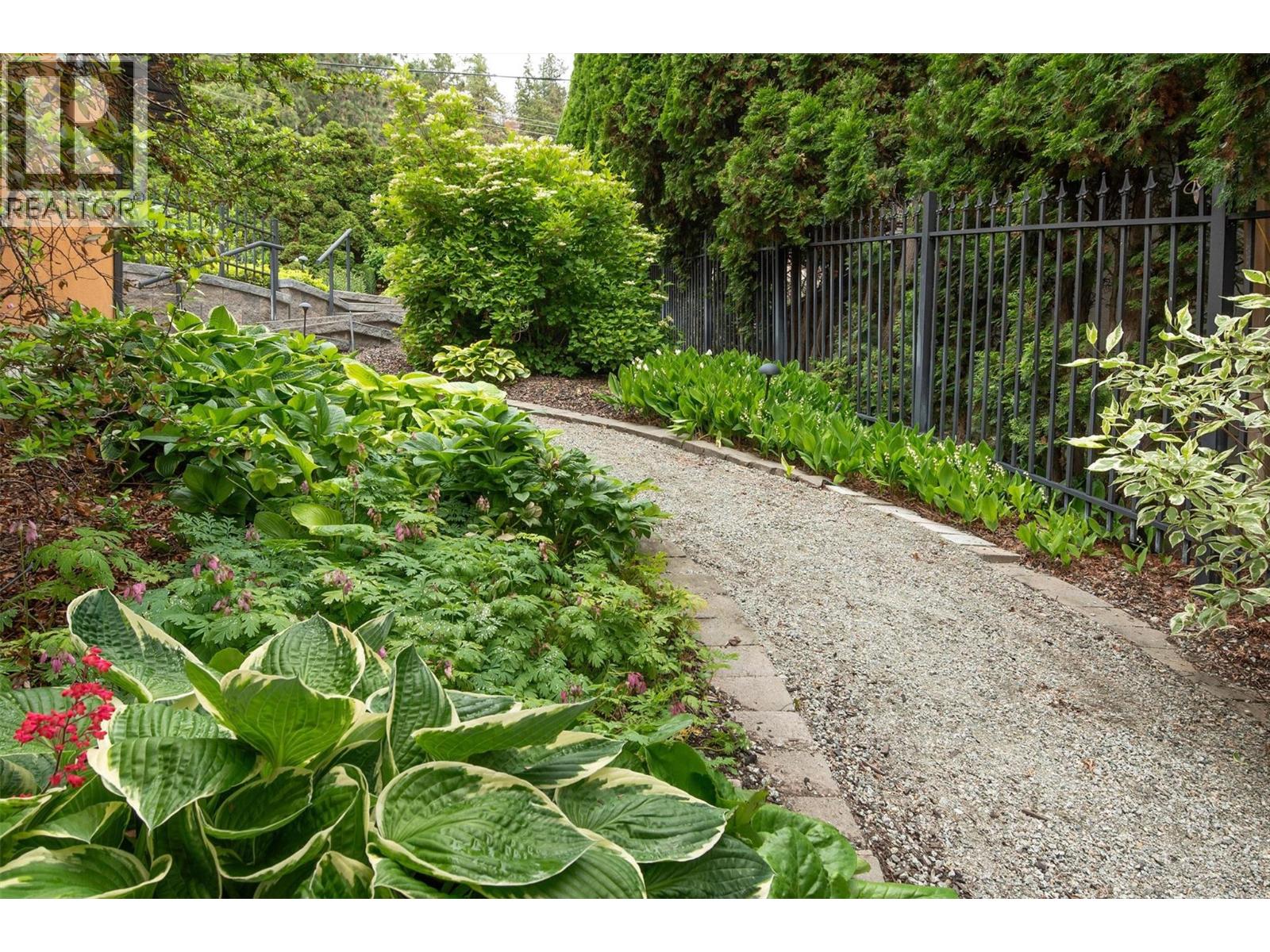  683 Westside Road South, West Kelowna