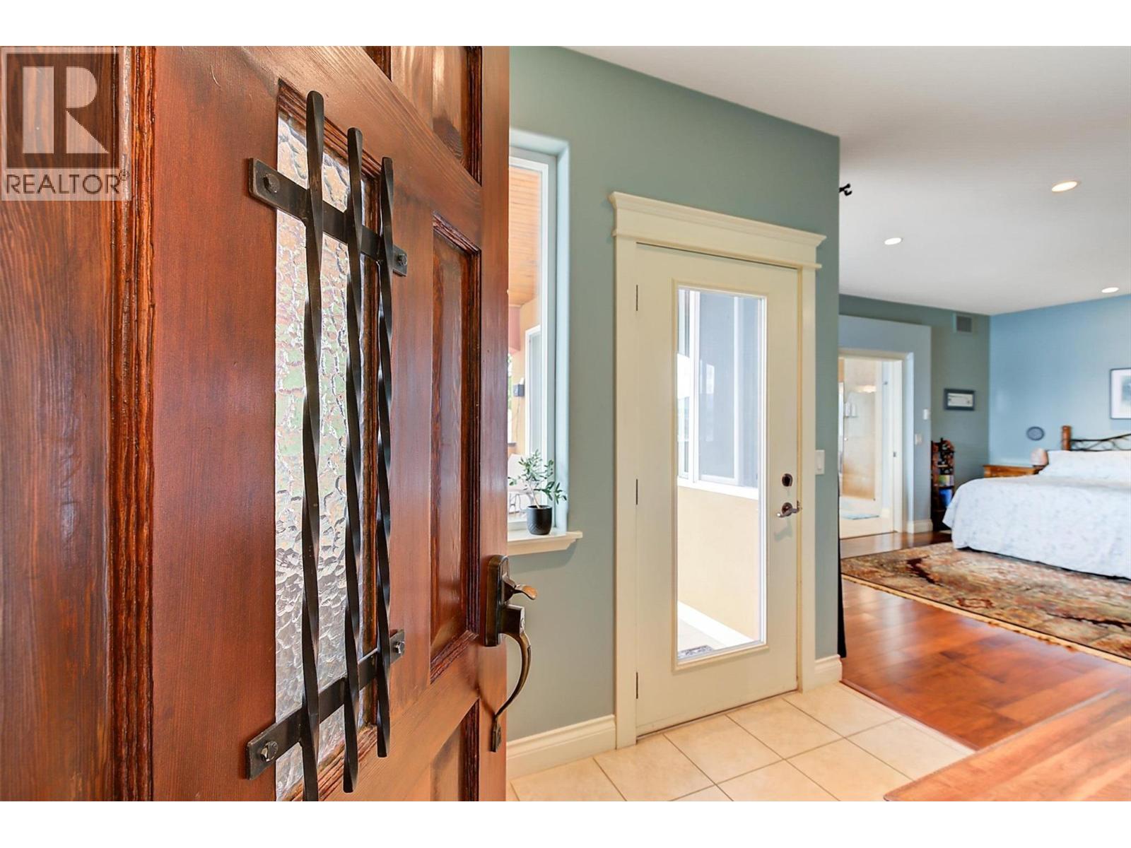  683 Westside Road South, West Kelowna