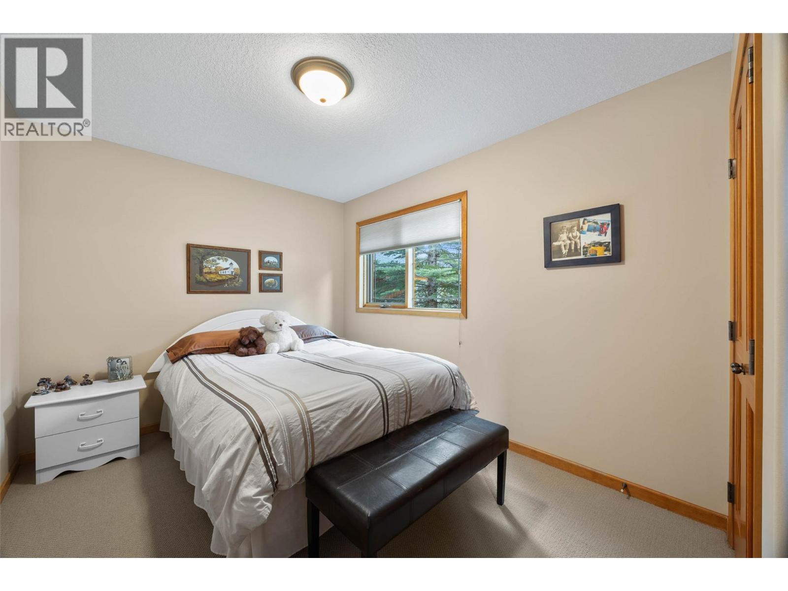 #13 2715 FAIRWAYS DRIVE - 13