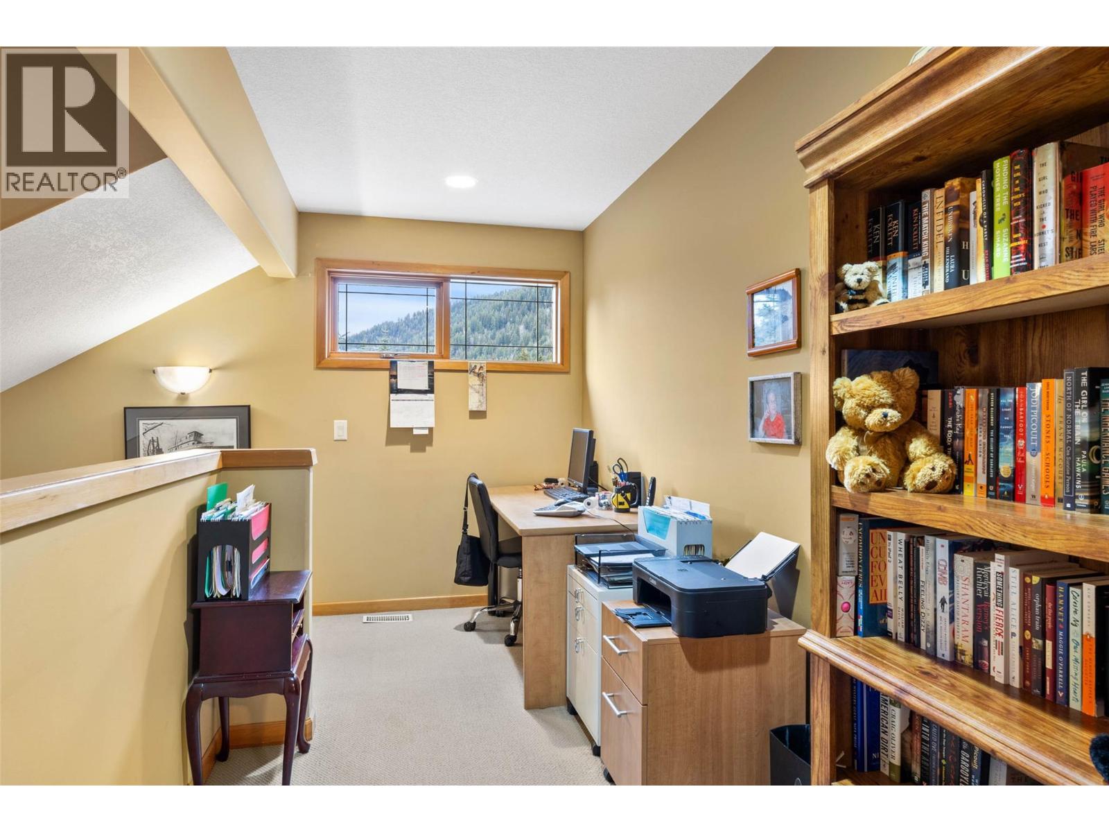 #13 2715 FAIRWAYS DRIVE - 15