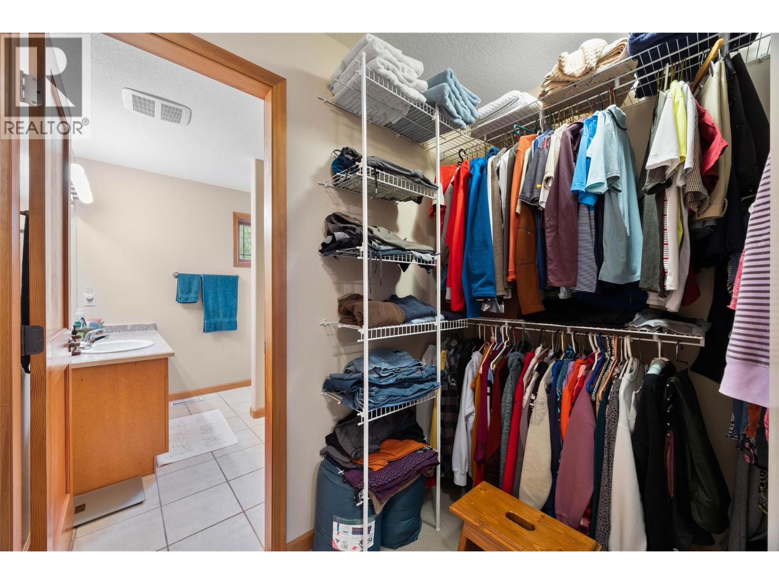 #13 2715 FAIRWAYS DRIVE - 18