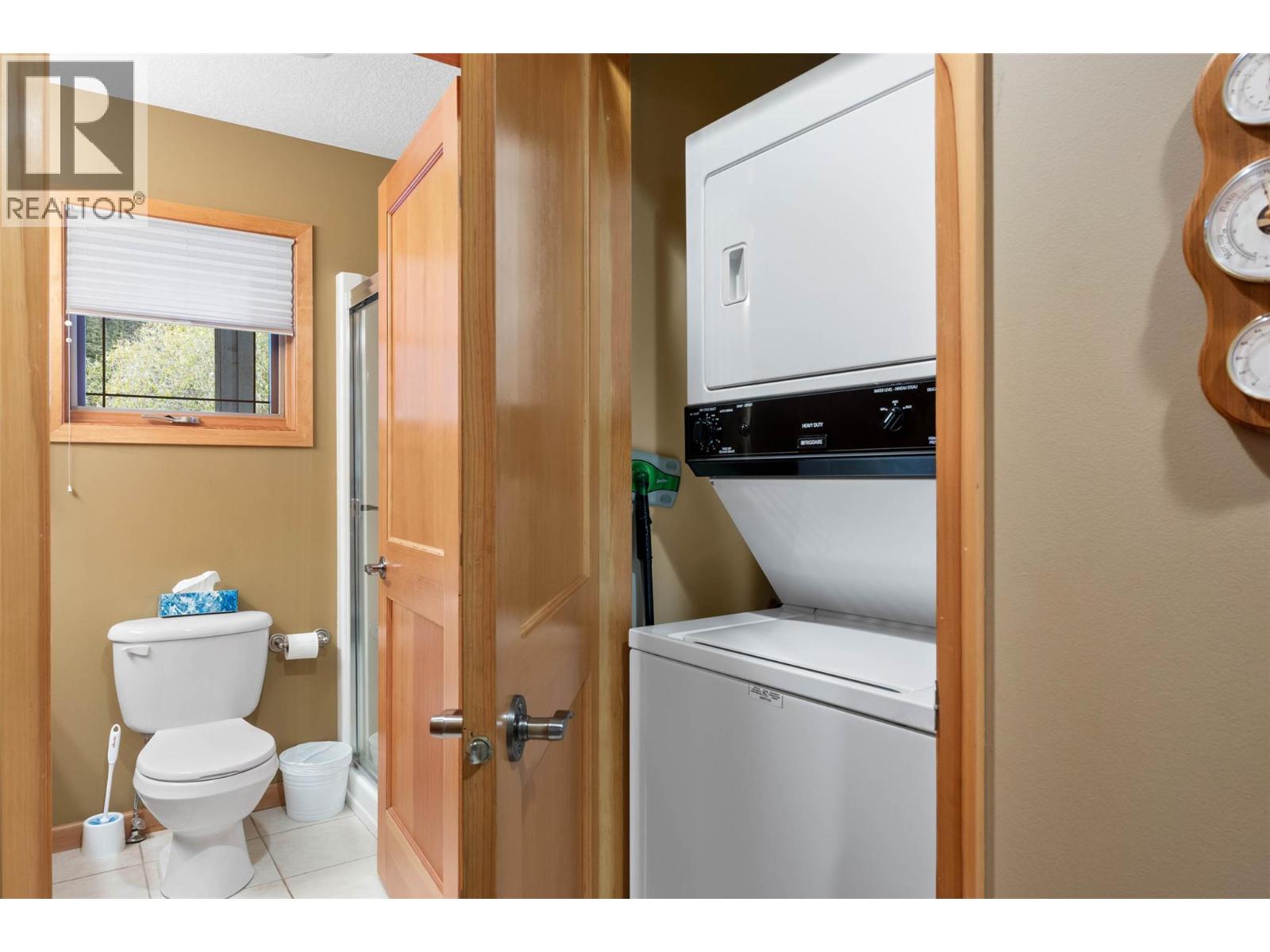 #13 2715 FAIRWAYS DRIVE - 21