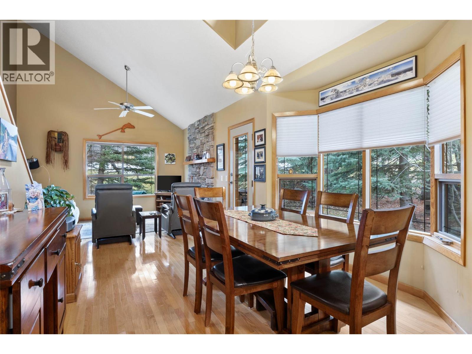 #13 2715 FAIRWAYS DRIVE - 9