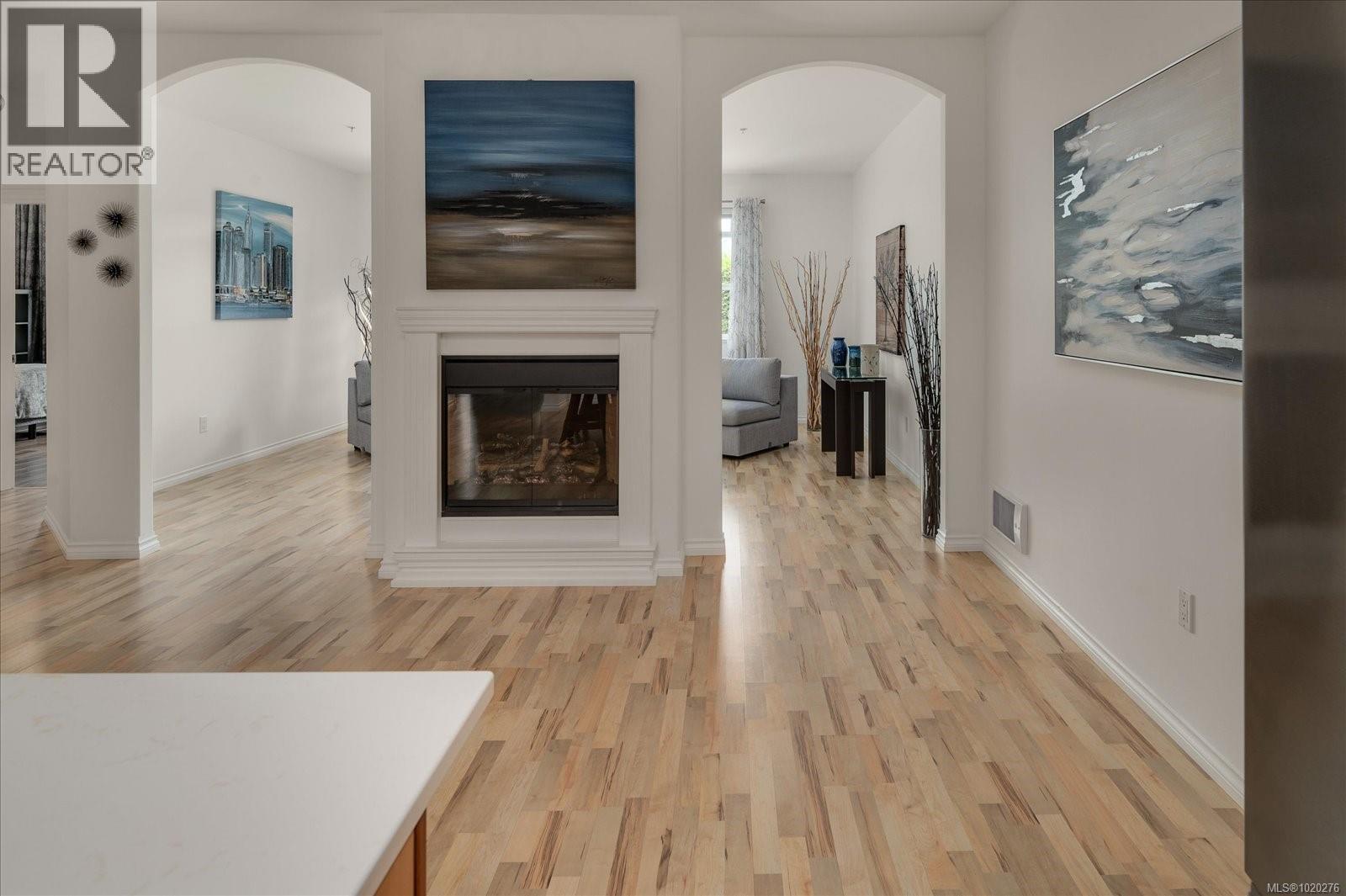 3 399 Wembley Rd, Parksville