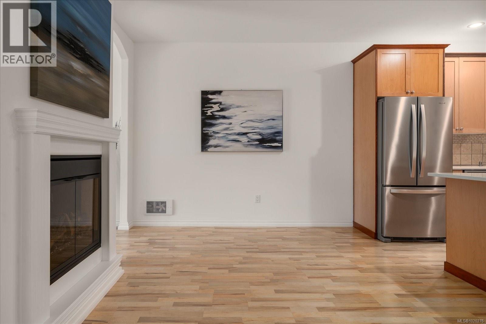 3 399 Wembley Rd, Parksville