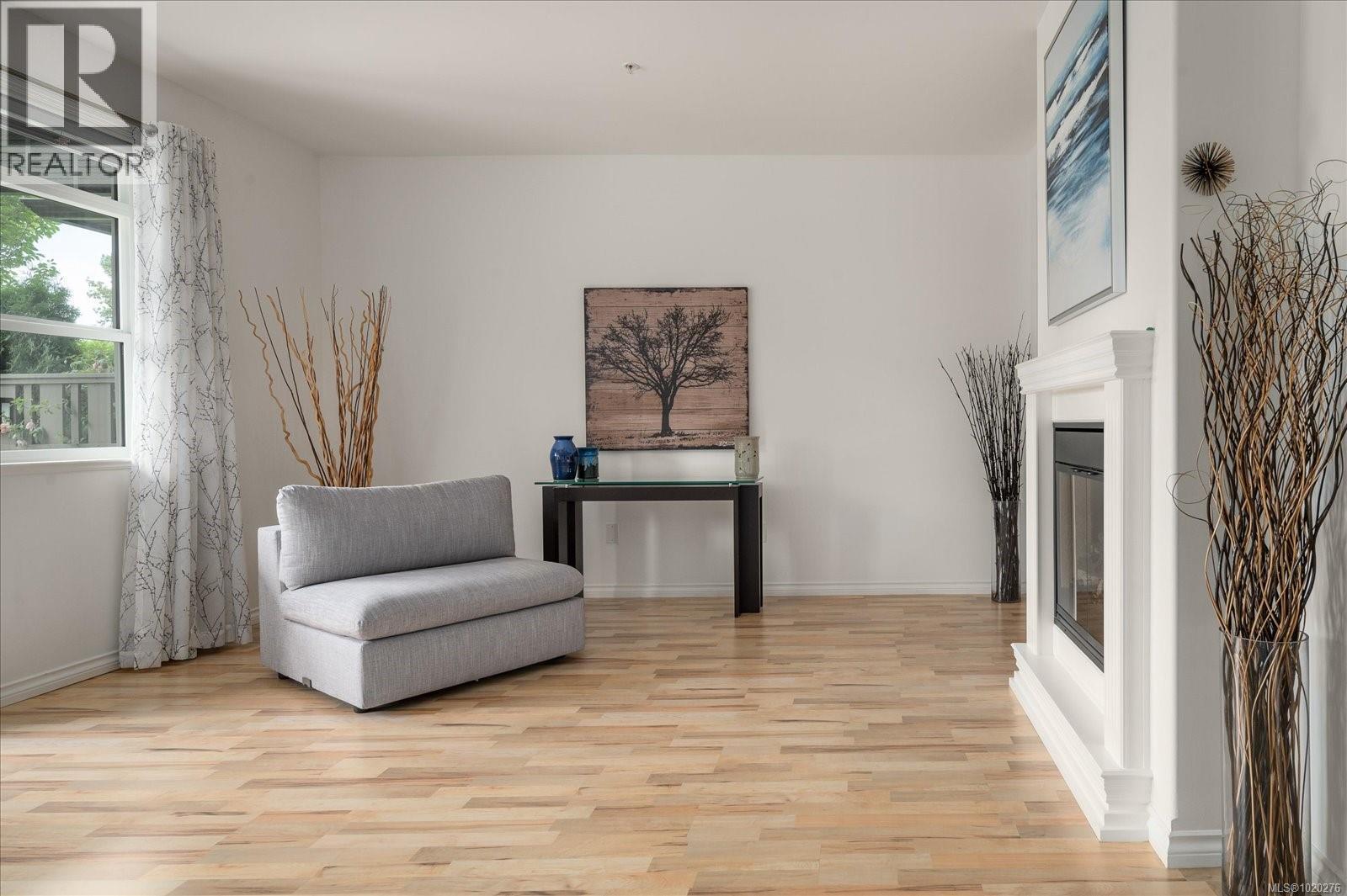 3 399 Wembley Rd, Parksville