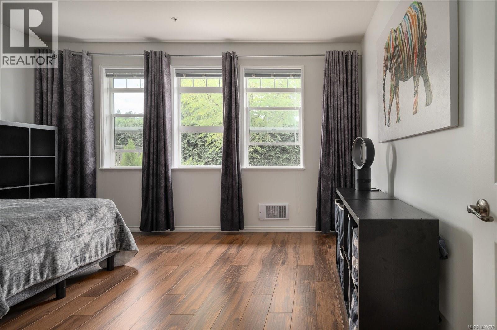 3 399 Wembley Rd, Parksville