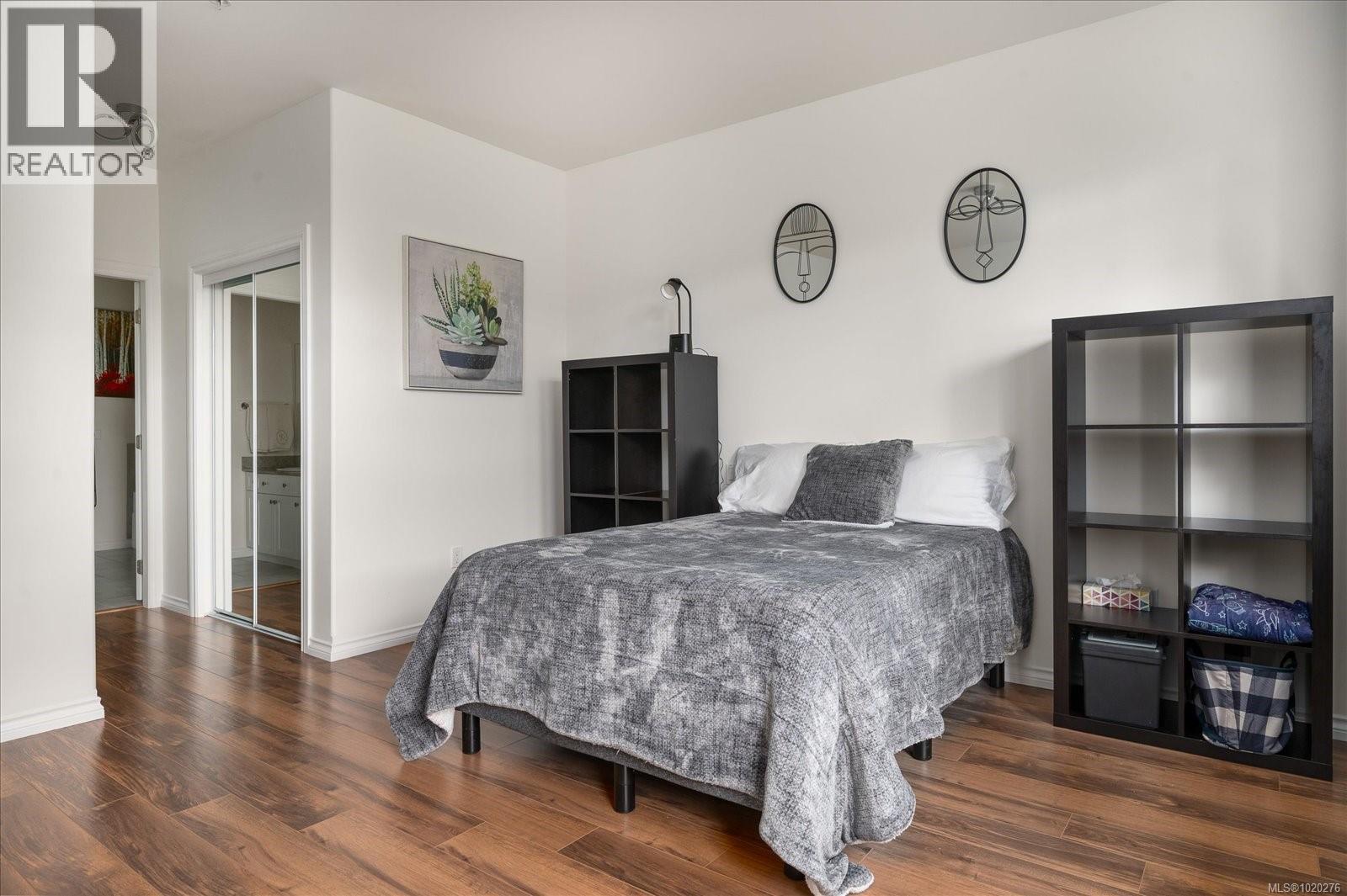 3 399 Wembley Rd, Parksville