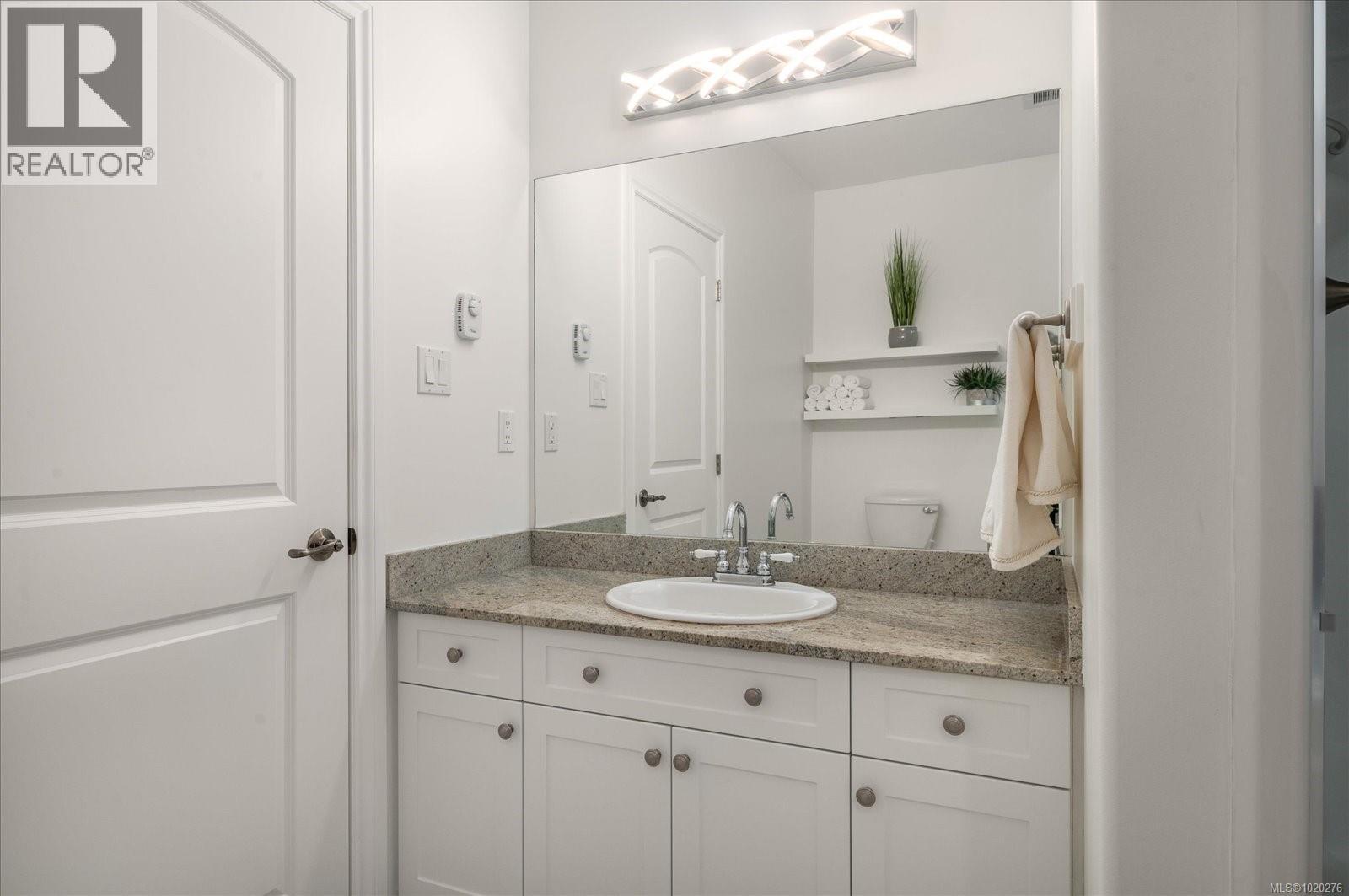 3 399 Wembley Rd, Parksville