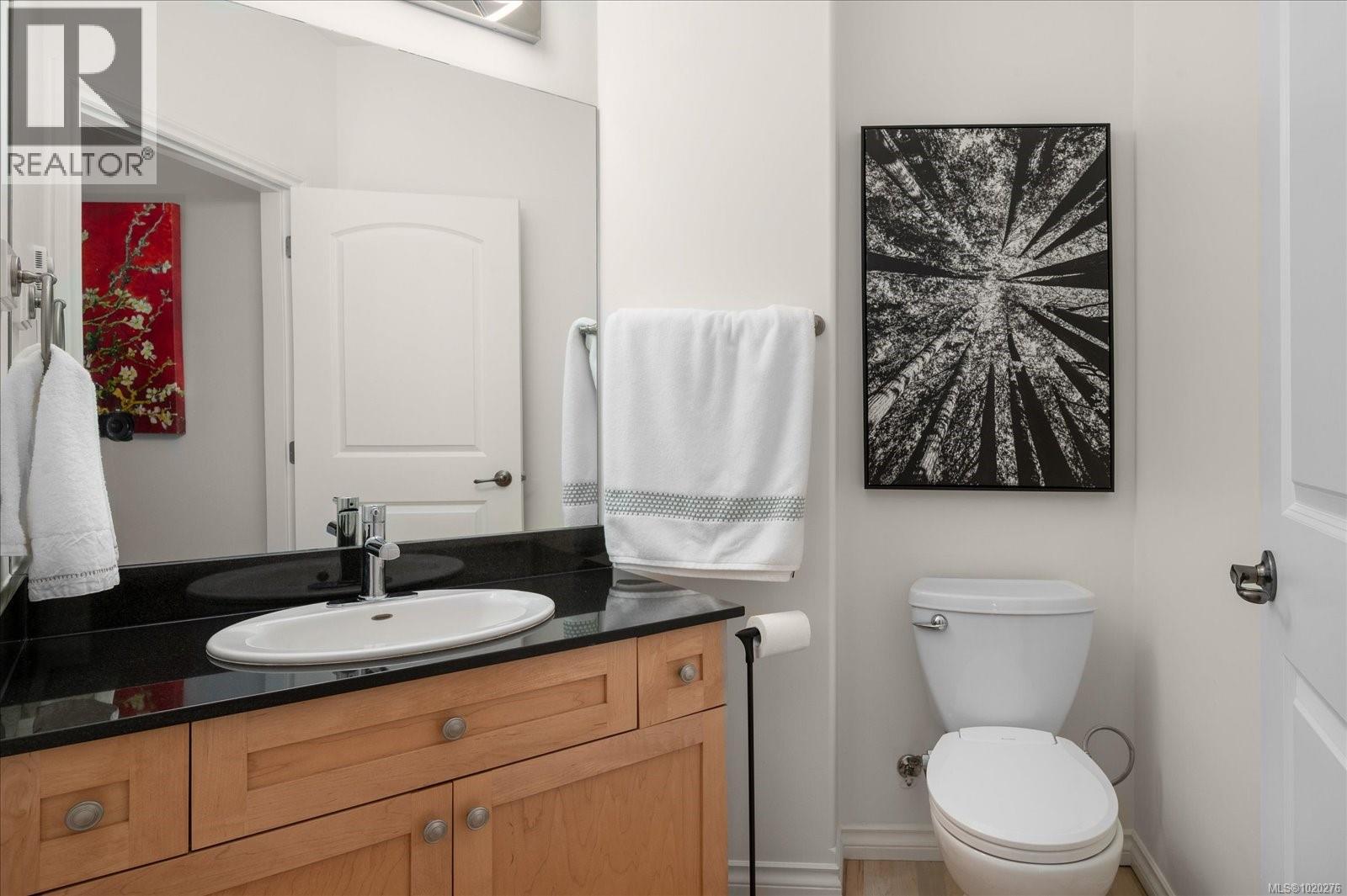 3 399 Wembley Rd, Parksville