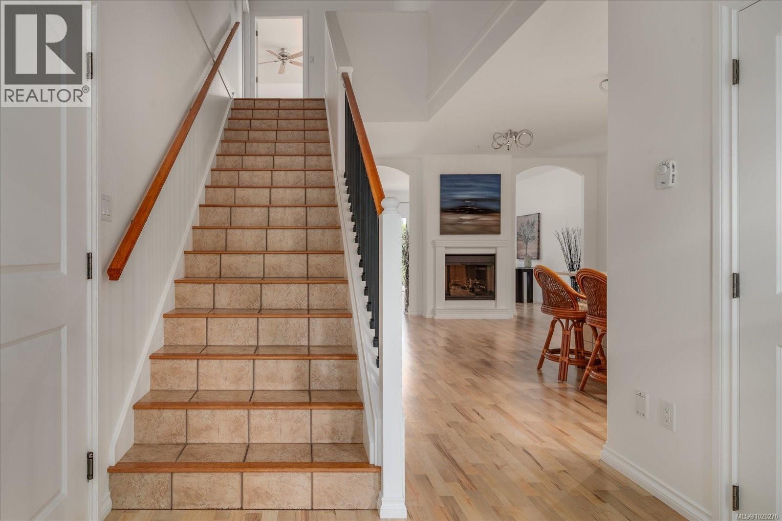 3 399 Wembley Rd, Parksville