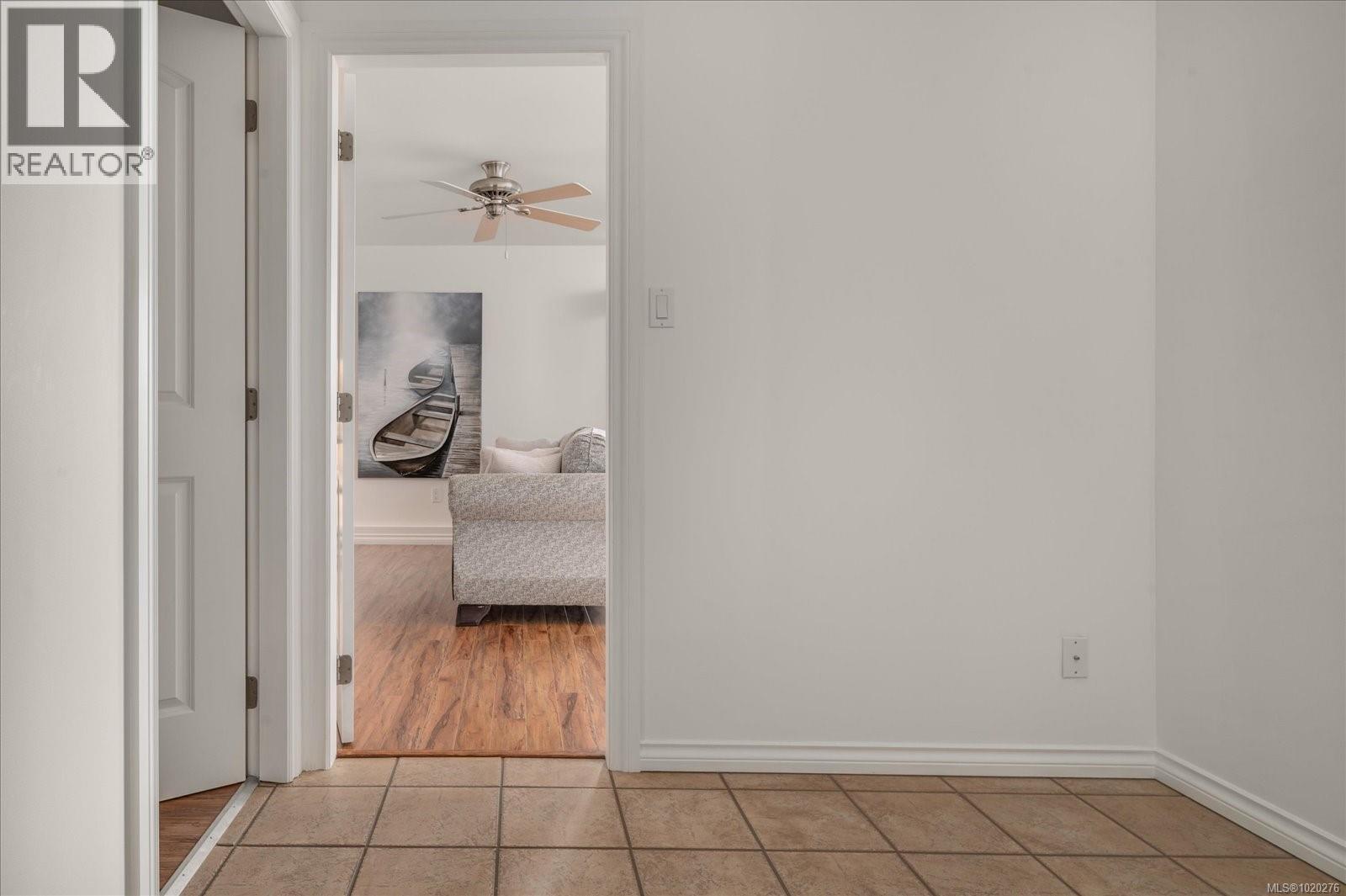 3 399 Wembley Rd, Parksville