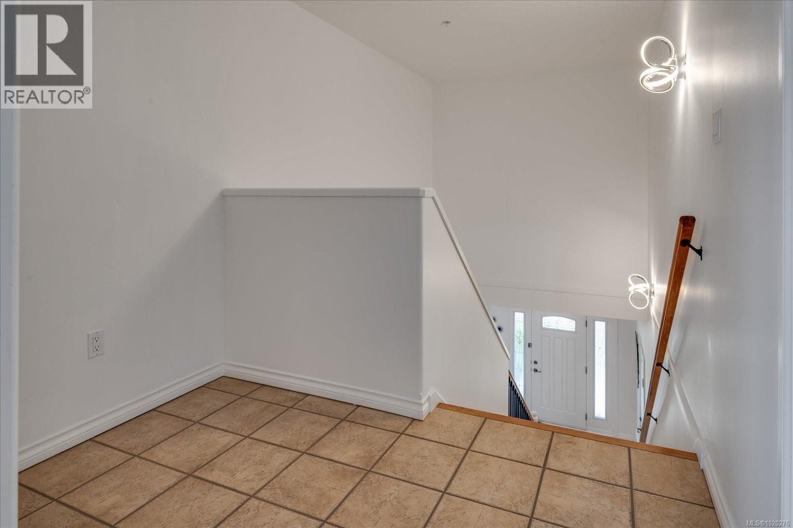 3 399 Wembley Rd, Parksville