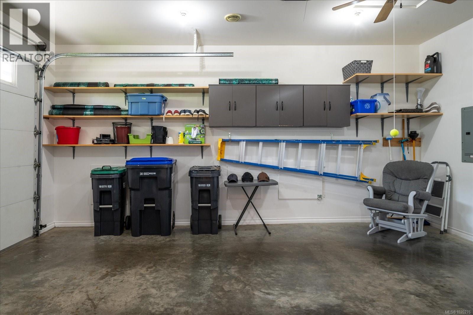 3 399 Wembley Rd, Parksville